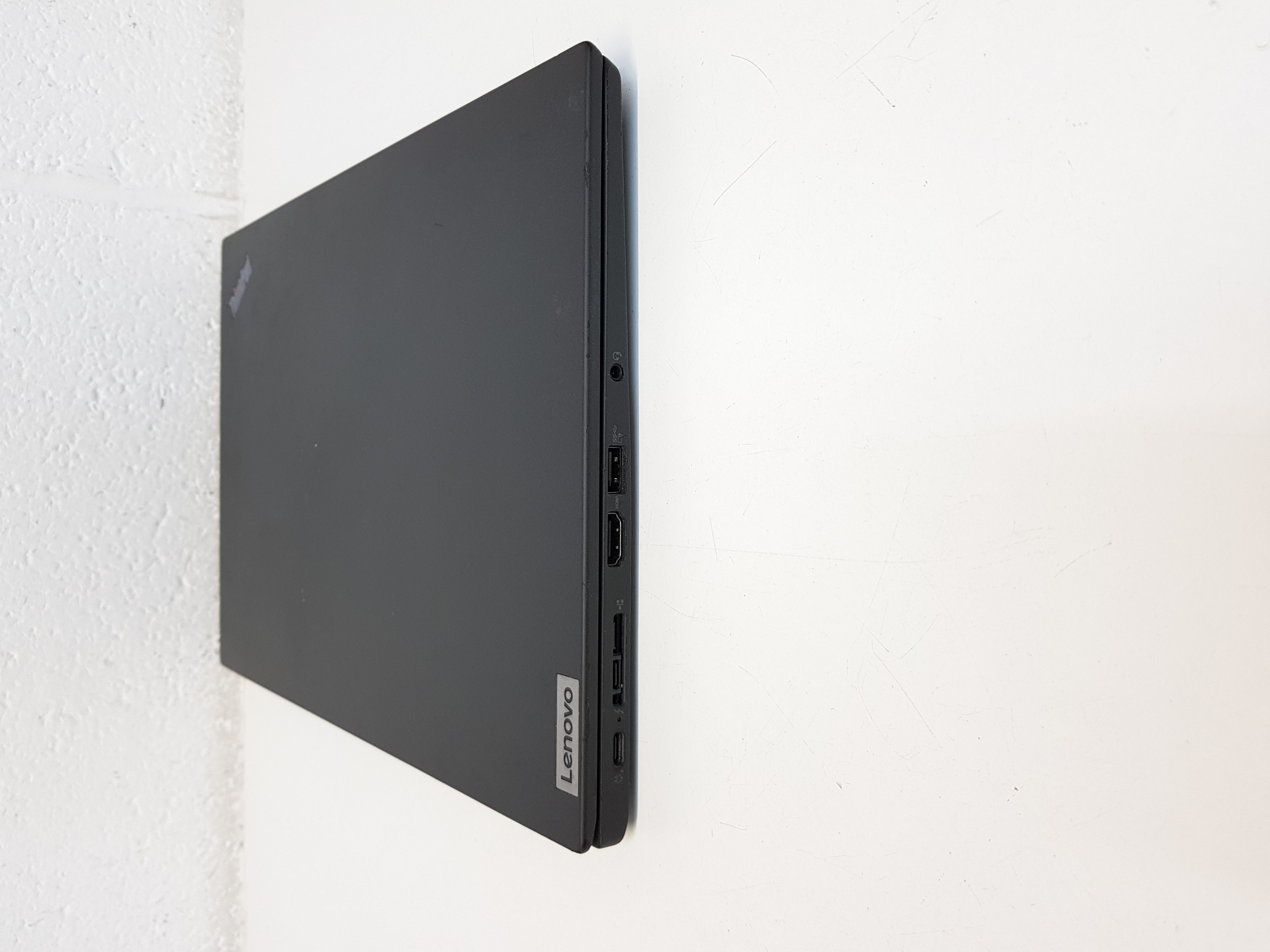Fast Lenovo Laptop, core i5-11th Gen, 16GB Memory(4267MT/s), 256GB Storage, MS Office 2021, Windows 11 — additional photo