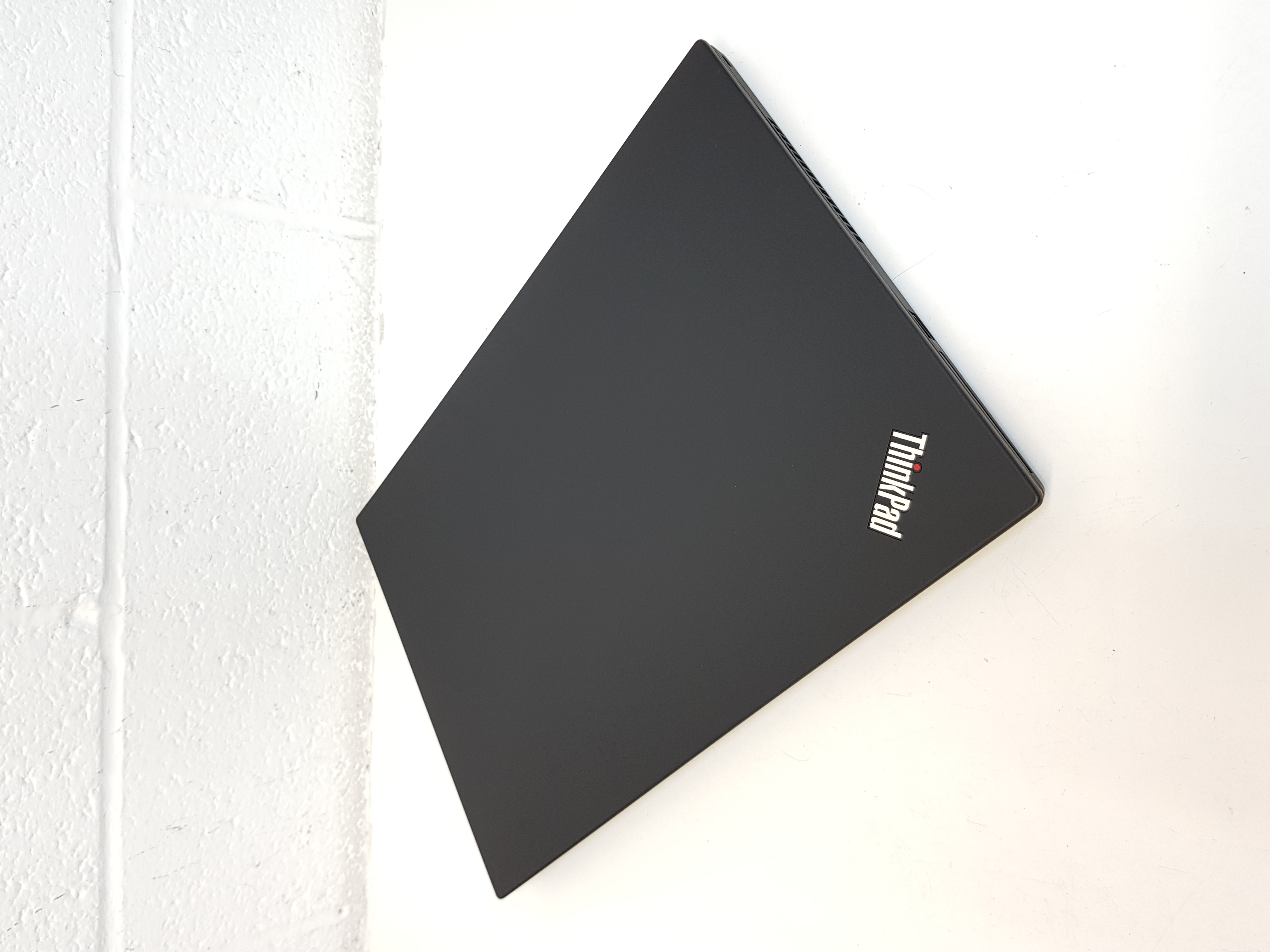 Super fast Lenovo Laptop, core i7-11th Gen, 16GB Memory, 512GB Storage, MS Office 2021, Windows 11 — additional photo