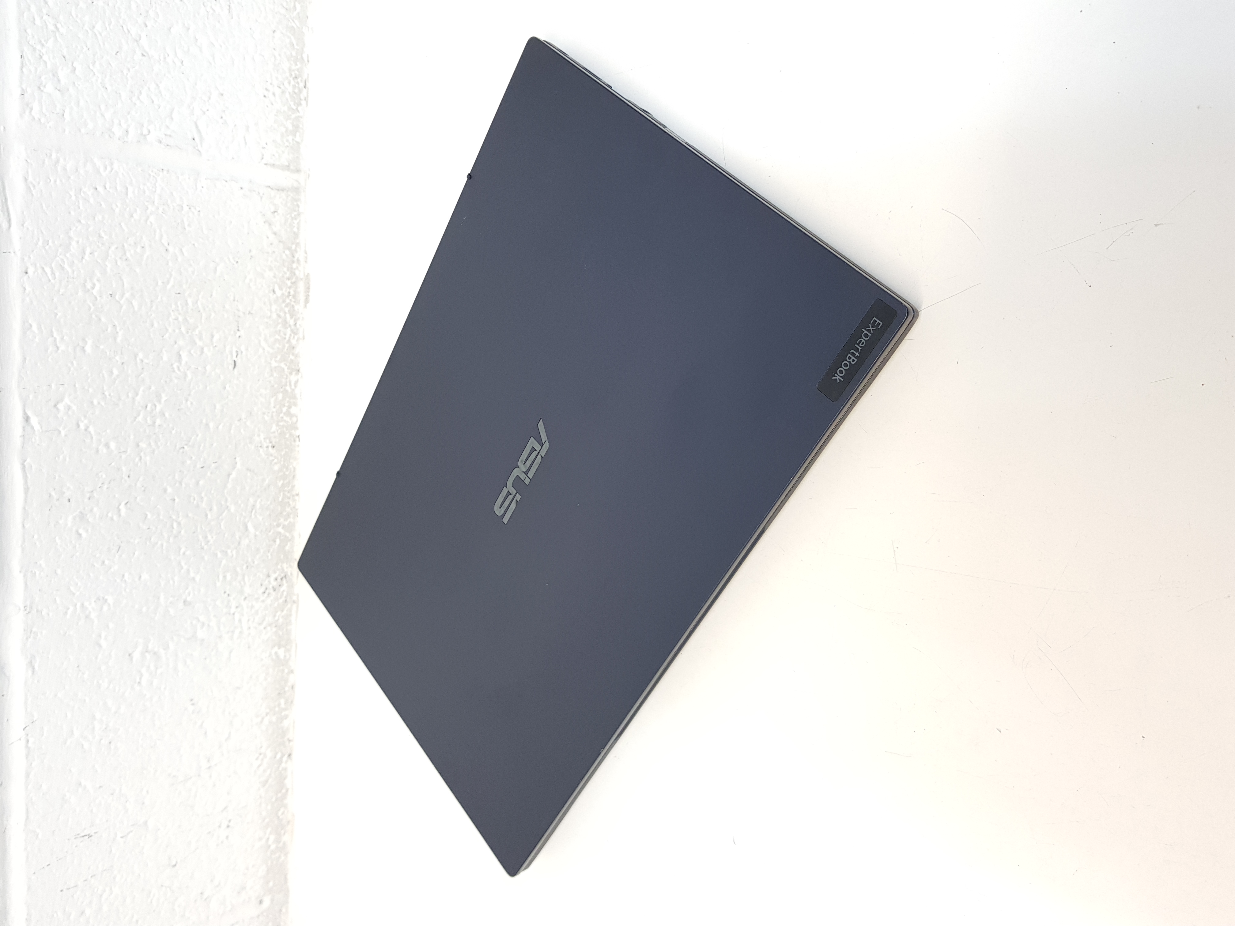 Asus ExperBook Laptop, i5-12th Gen 12-cores processor, 8GB Memory(DDR5 4800MT/s), 762GB Storage — additional photo