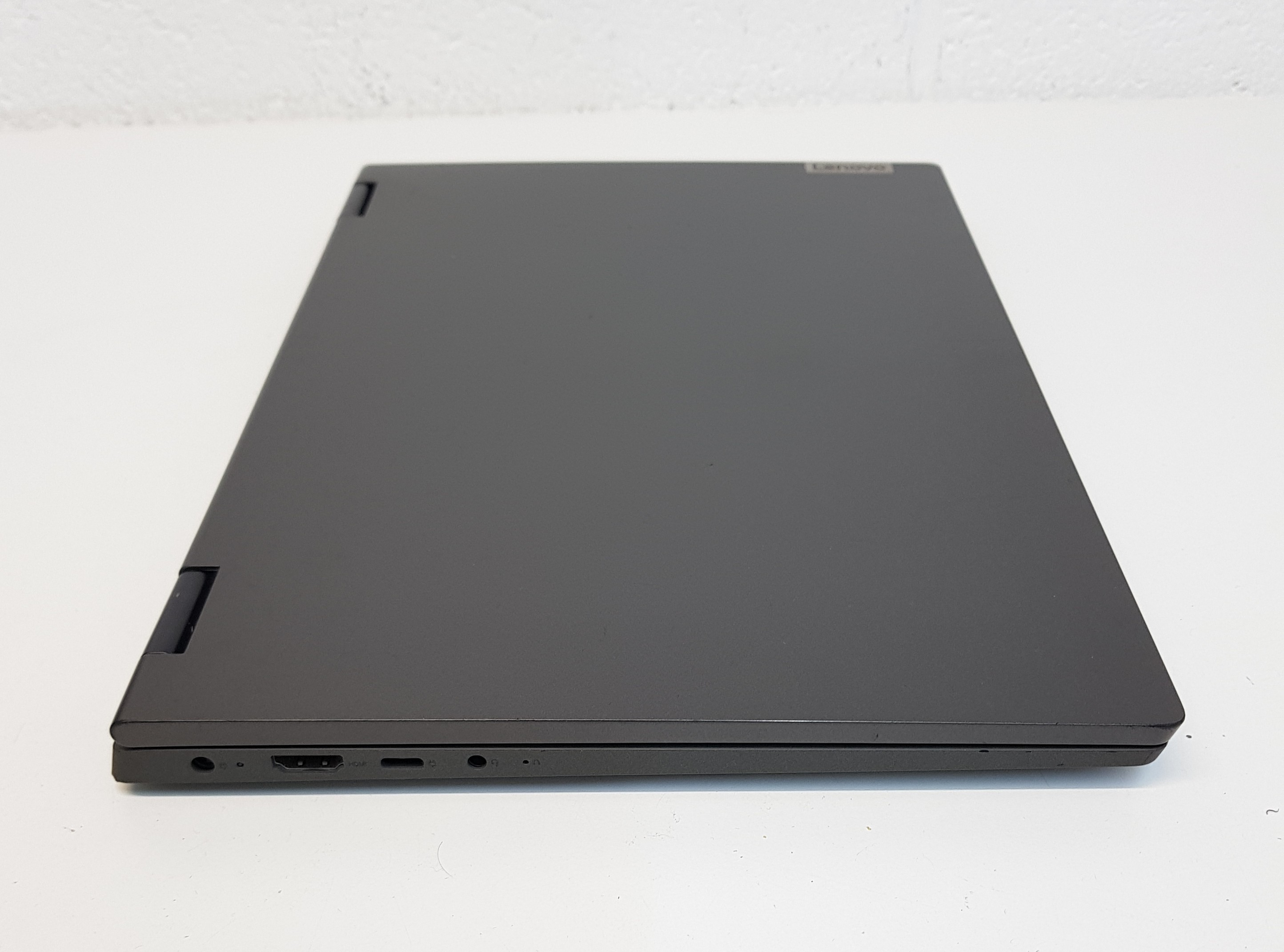 Lenovo IdeaPad Flex 5 | Ryzen 3 | 256GB SSD | 14" Touchscreen | Excellent Condition — additional photo