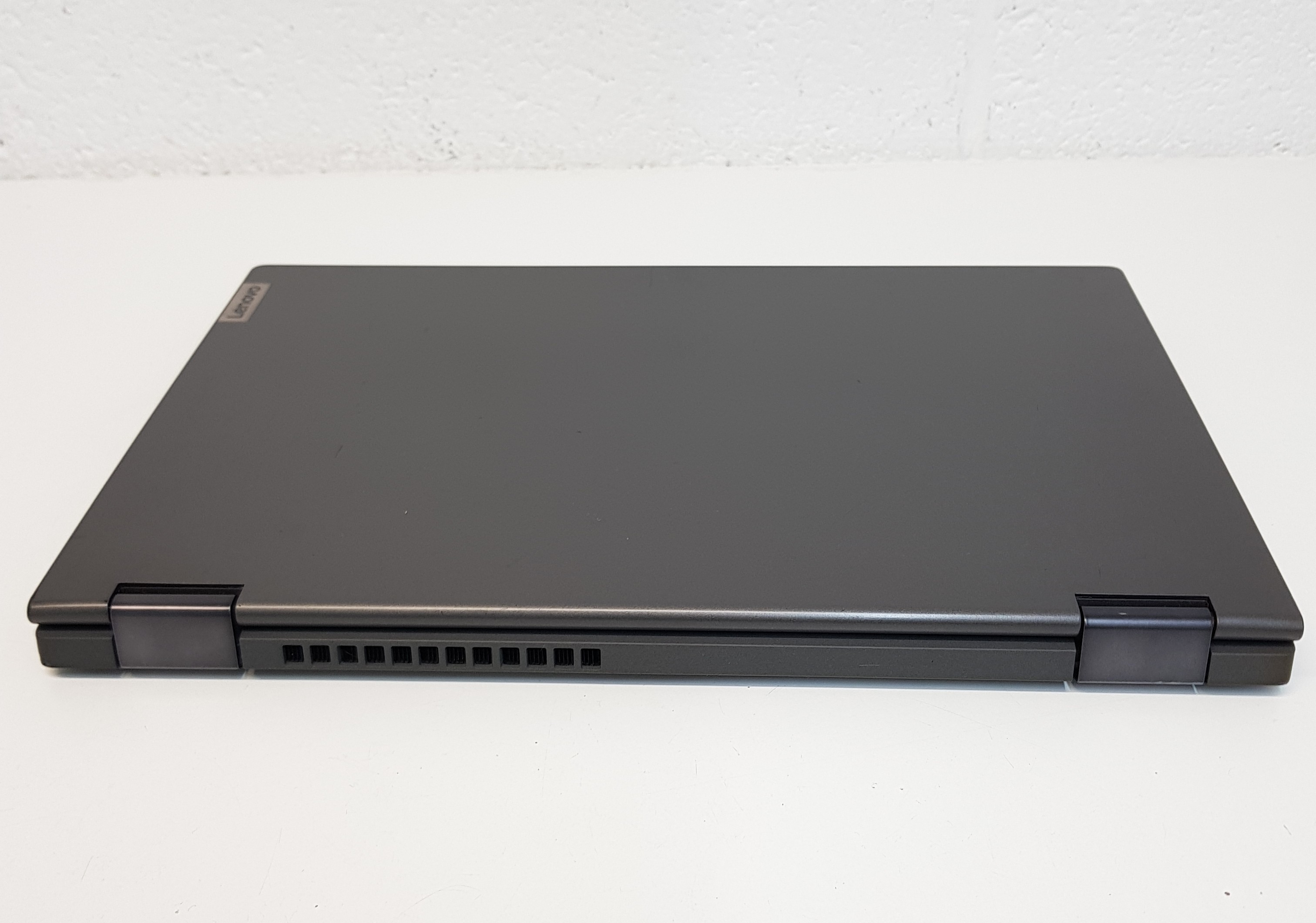 Lenovo IdeaPad Flex 5 | Ryzen 3 | 256GB SSD | 14" Touchscreen | Excellent Condition — additional photo