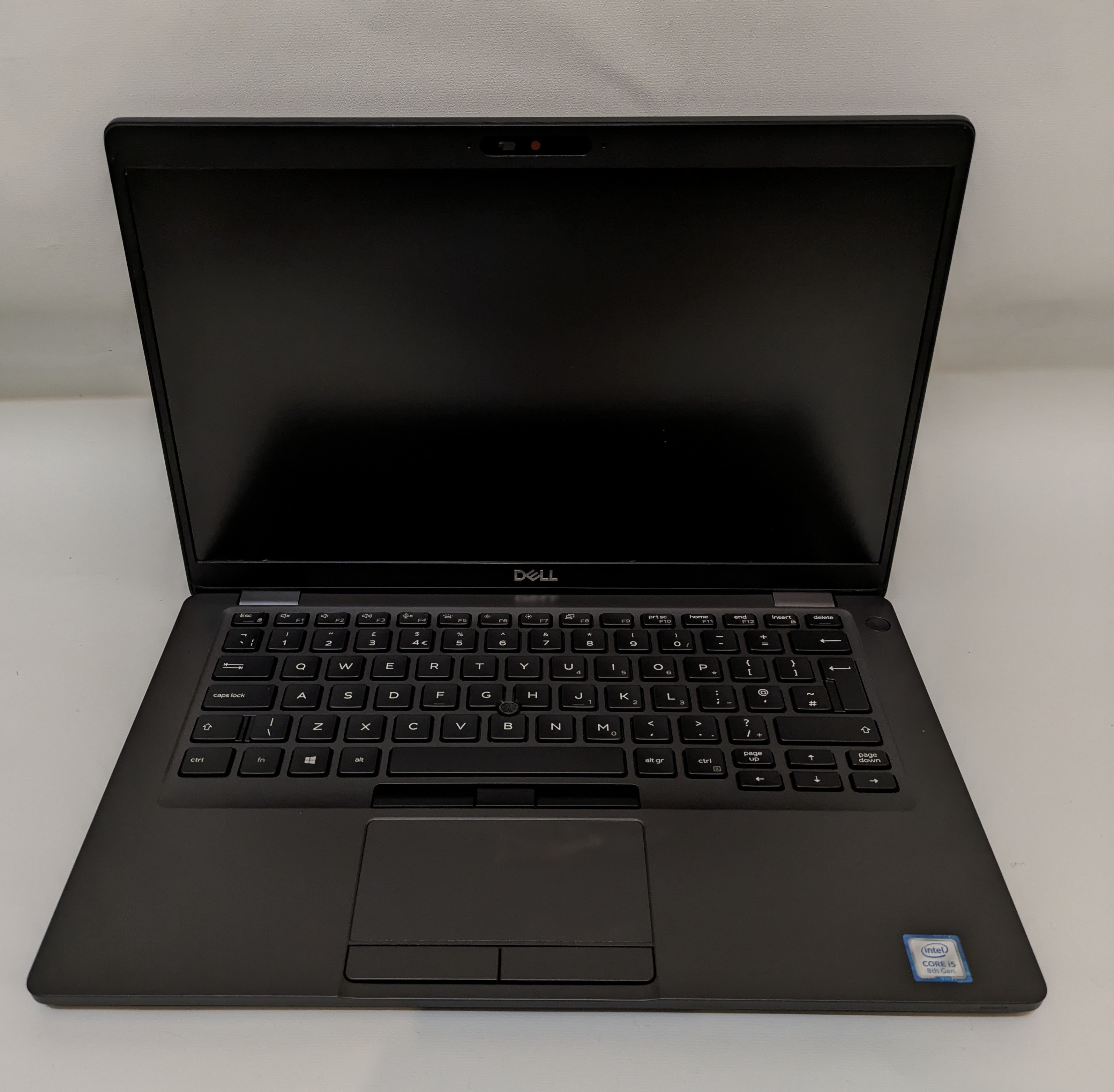 Fast Dell Latitude 5400 Business Laptop | Windows 11 | Excellent Condition