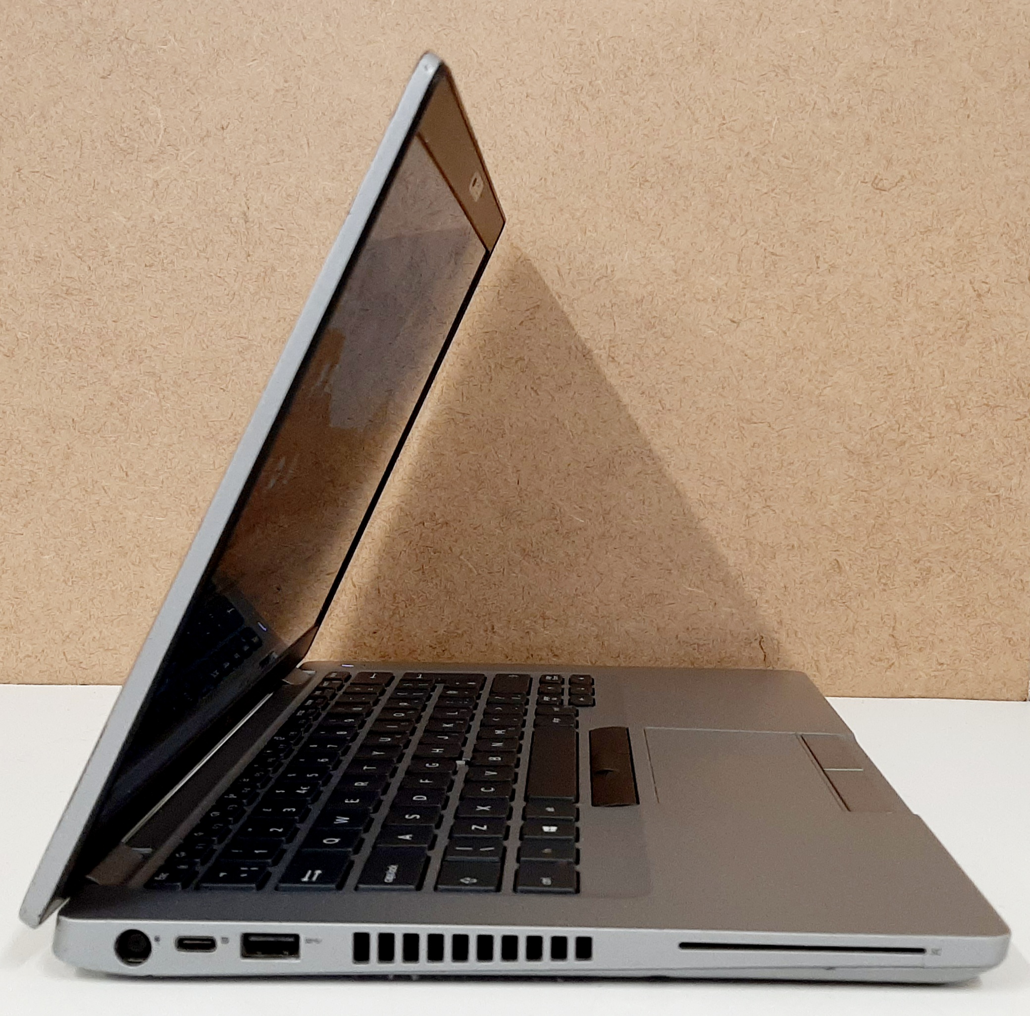 Dell Latitude 5410 | Intel i7 10th Gen | 16GB RAM | 256GB SSD | Windows 11 — additional photo