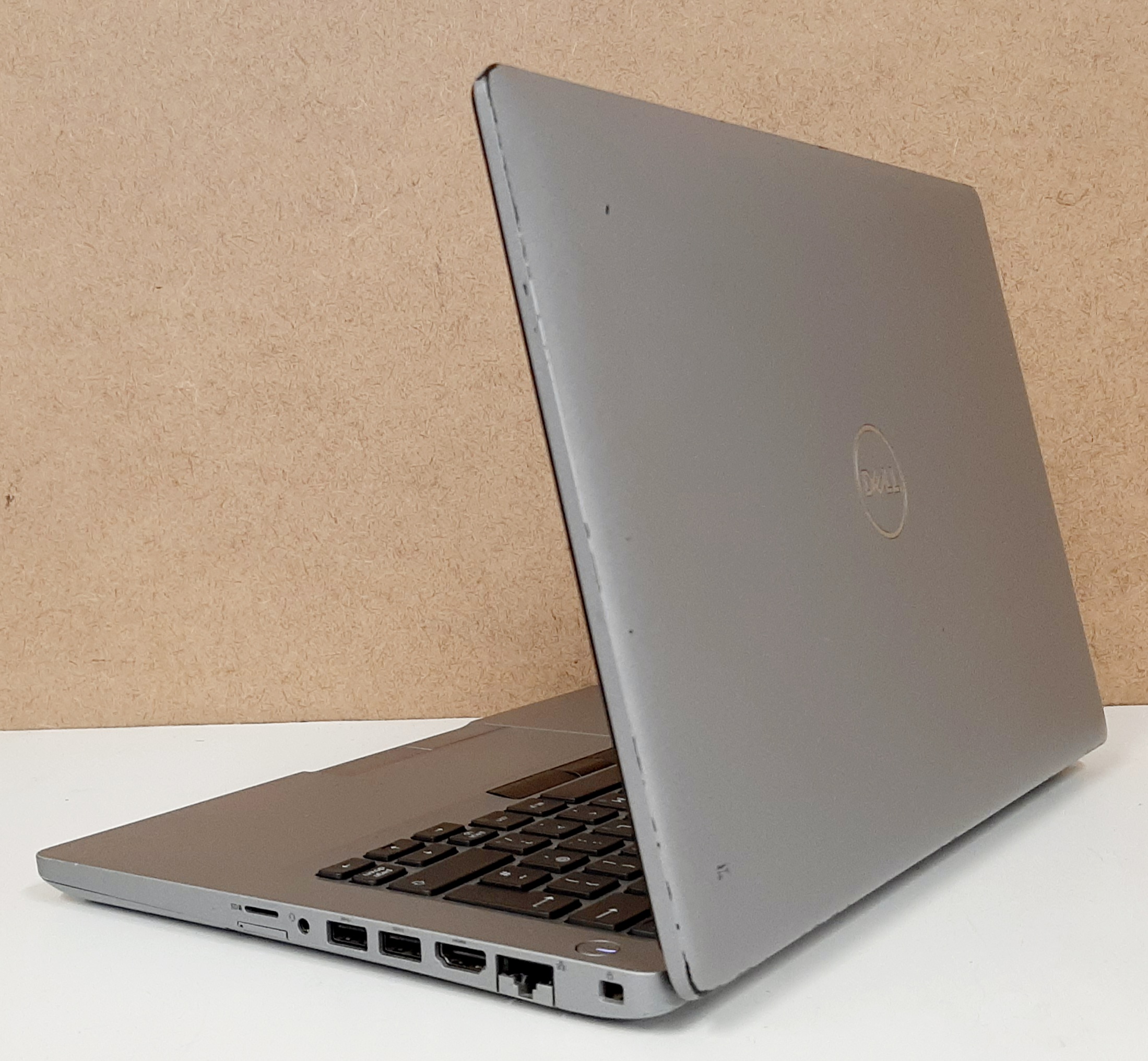 Dell Latitude 5410 | Intel i7 10th Gen | 16GB RAM | 256GB SSD | Windows 11 — additional photo