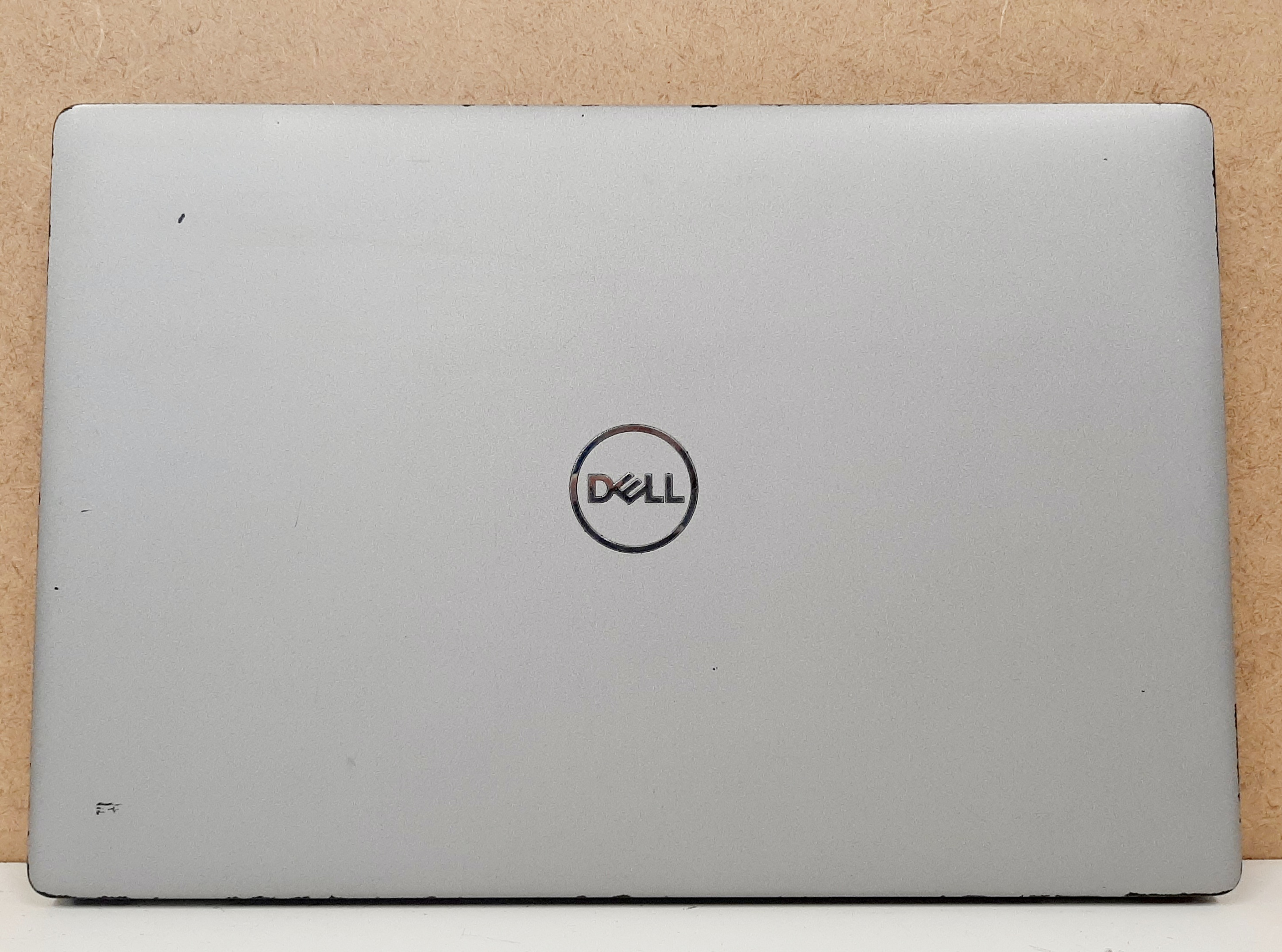 Dell Latitude 5410 | Intel i7 10th Gen | 16GB RAM | 256GB SSD | Windows 11 — additional photo