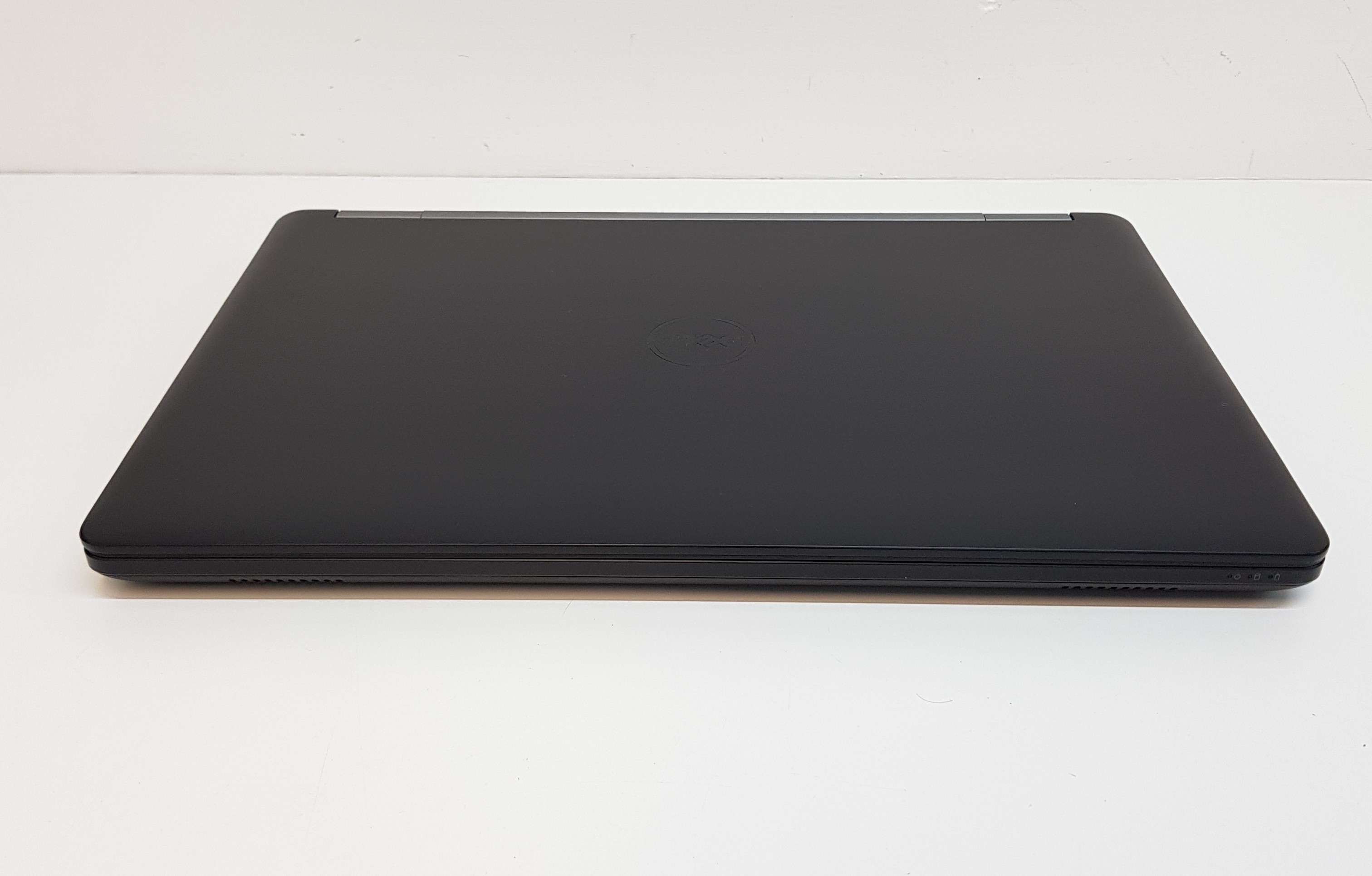 Dell Latitude E5570 | Intel i5 6th Gen | 8GB RAM | 256GB SSD | Windows 11 | £140 — additional photo