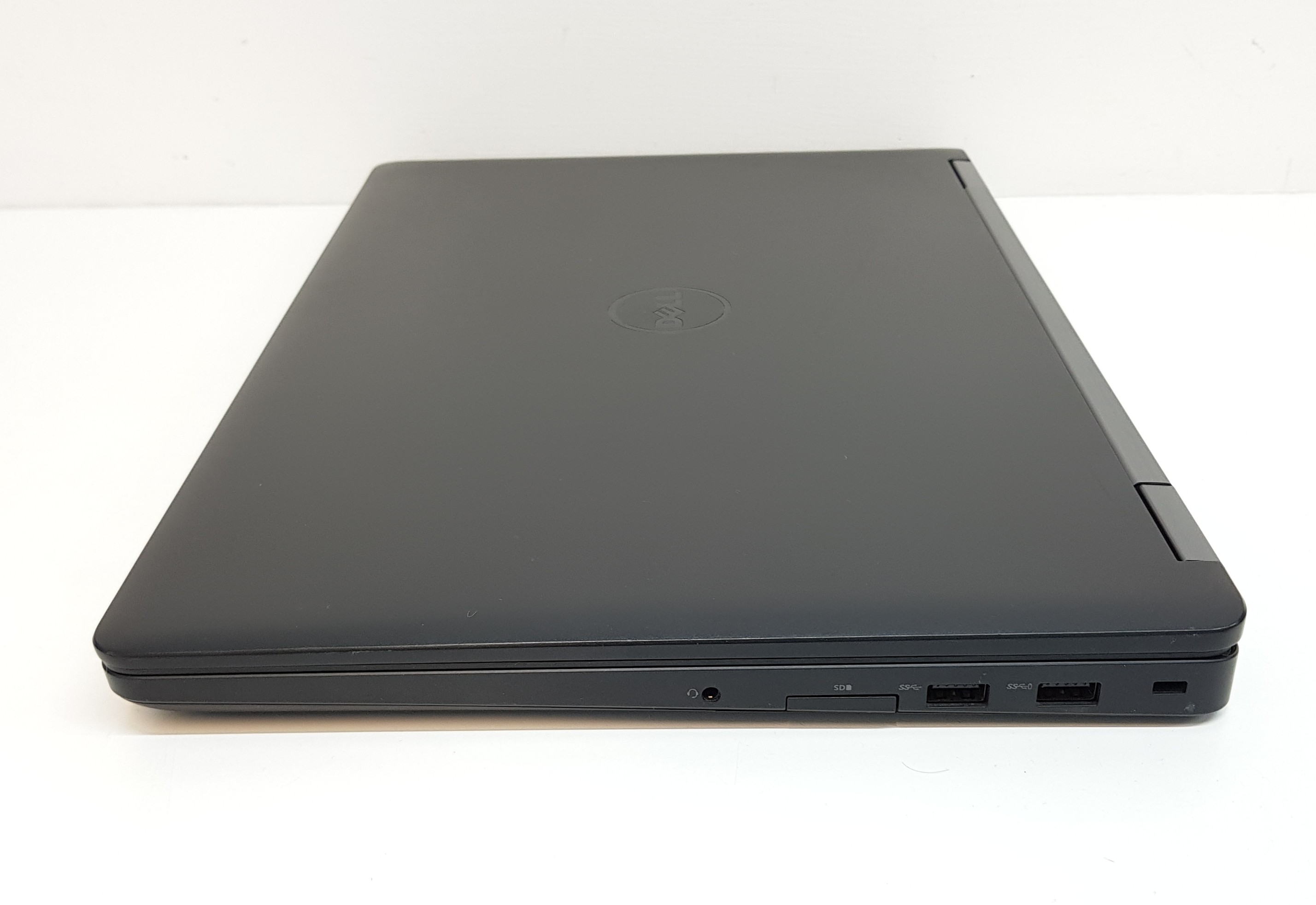 Dell Latitude E5570 | Intel i5 6th Gen | 8GB RAM | 256GB SSD | Windows 11 | £140 — additional photo