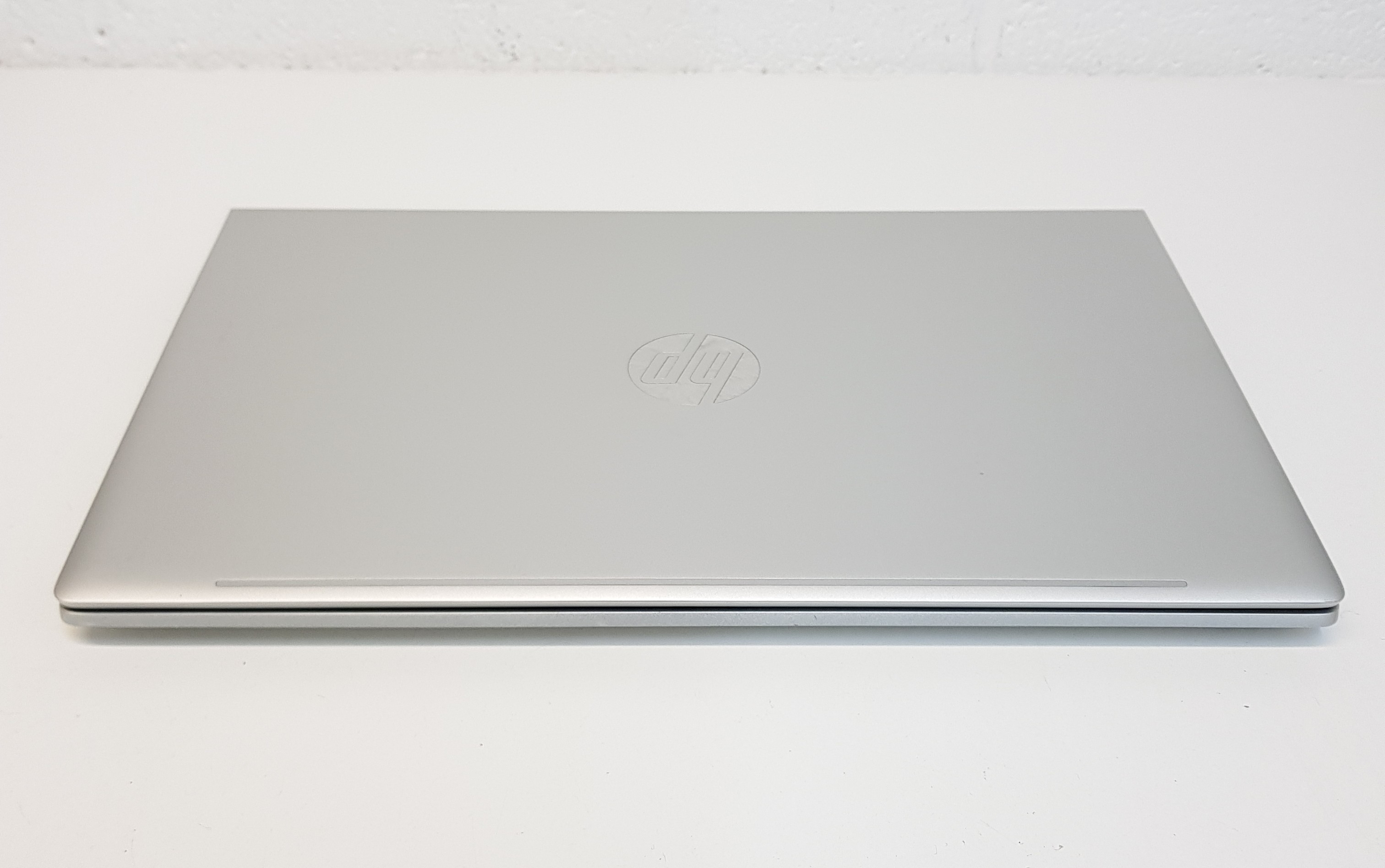 HP ProBook 450 G10 Business Laptop | Excellent Condition — additional photo
