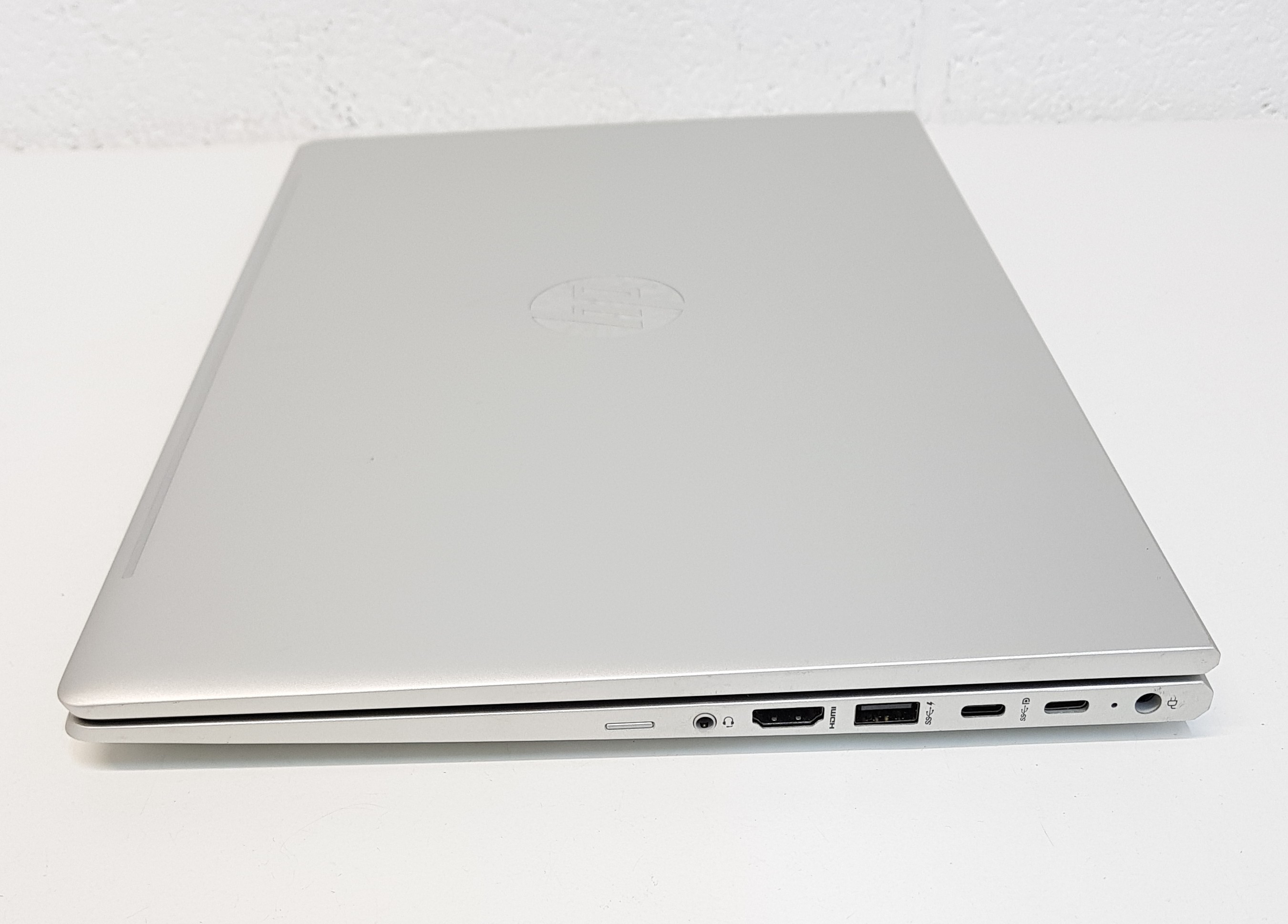 HP ProBook 450 G10 Business Laptop | Excellent Condition — additional photo