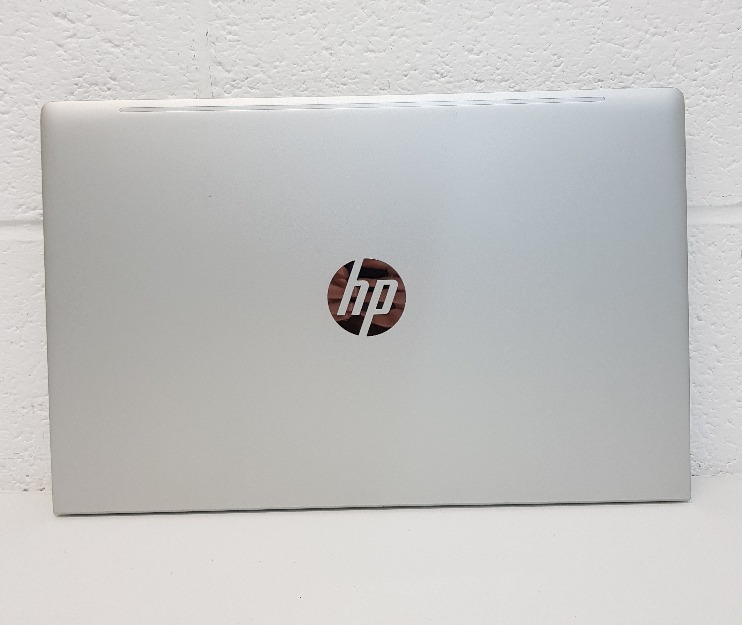 HP ProBook 450 G10 Business Laptop | Excellent Condition — additional photo