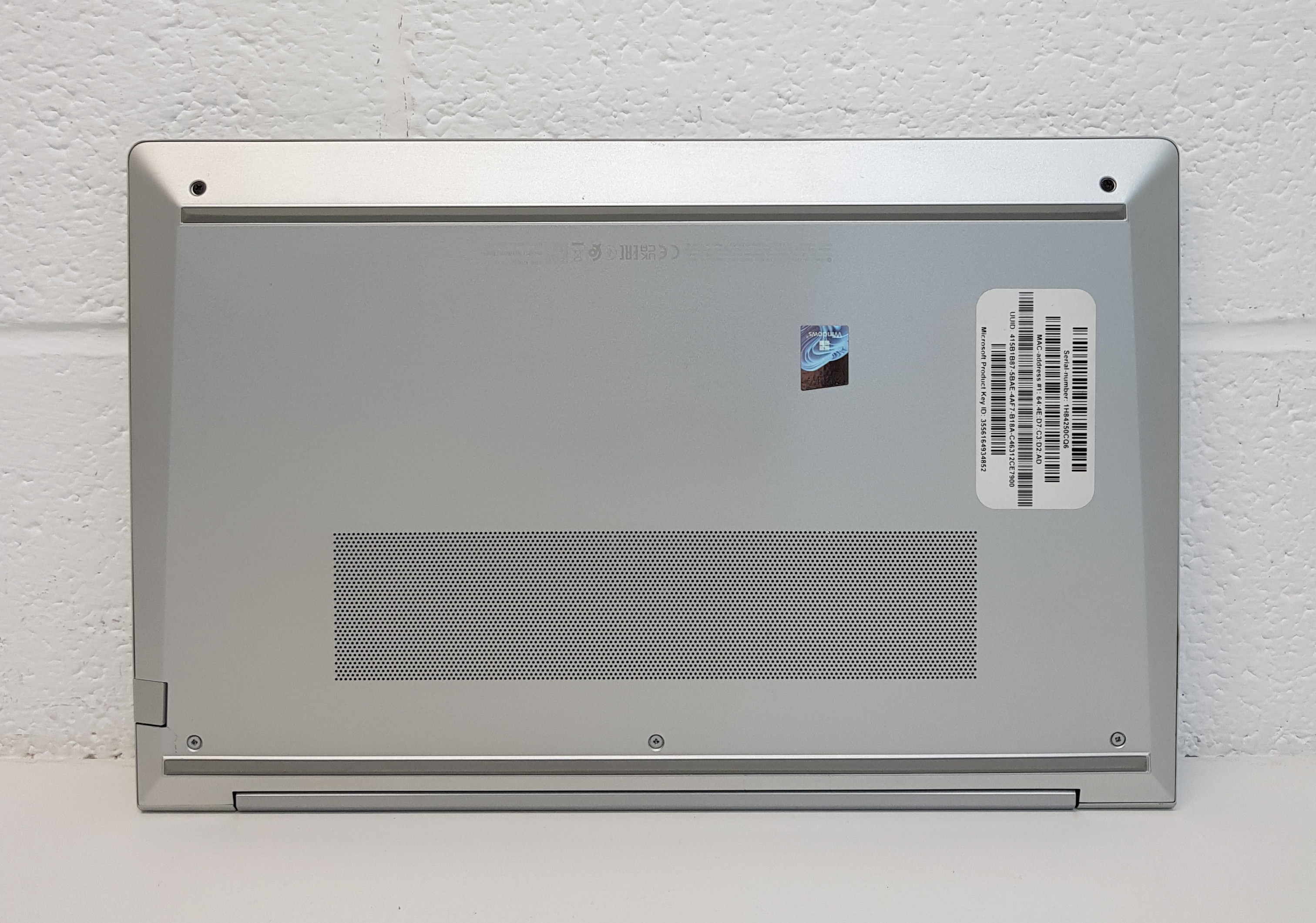 HP ProBook 450 G10 Business Laptop | Excellent Condition — additional photo