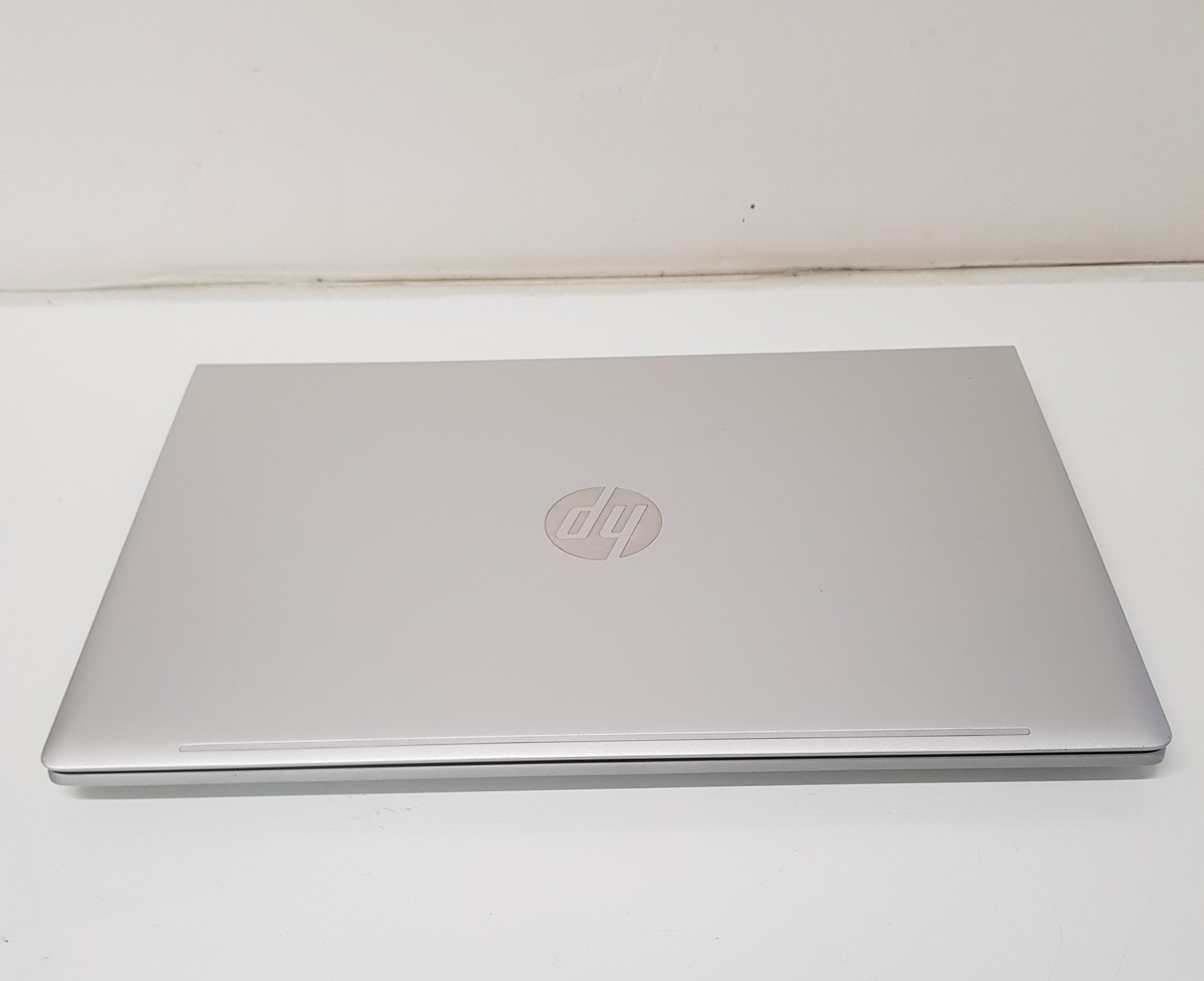 HP Laptop | Intel i5 12th Gen | 16GB RAM | 256GB SSD | Windows 11 | £330 — additional photo
