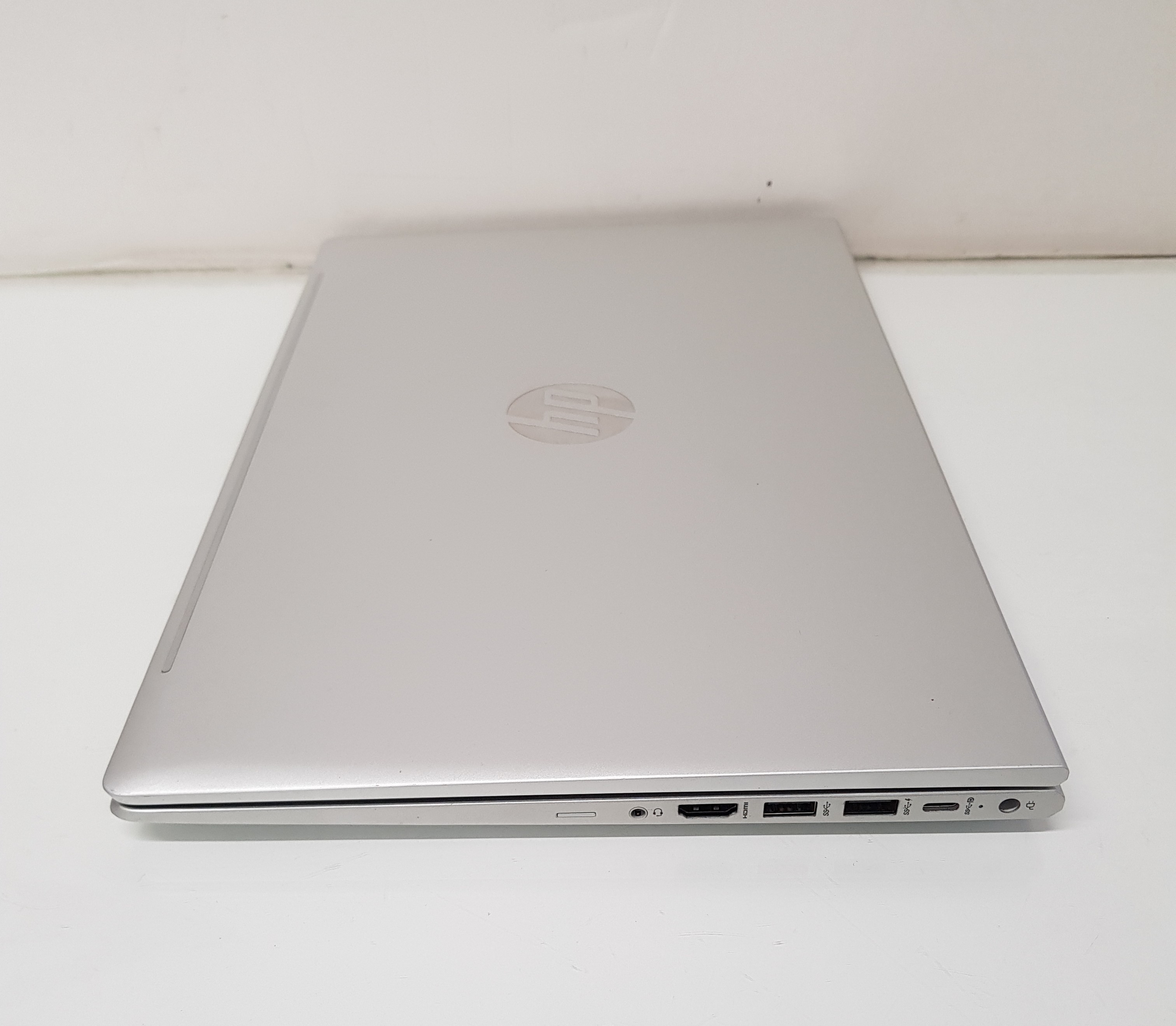 HP Laptop | Intel i5 12th Gen | 16GB RAM | 256GB SSD | Windows 11 | £330 — additional photo