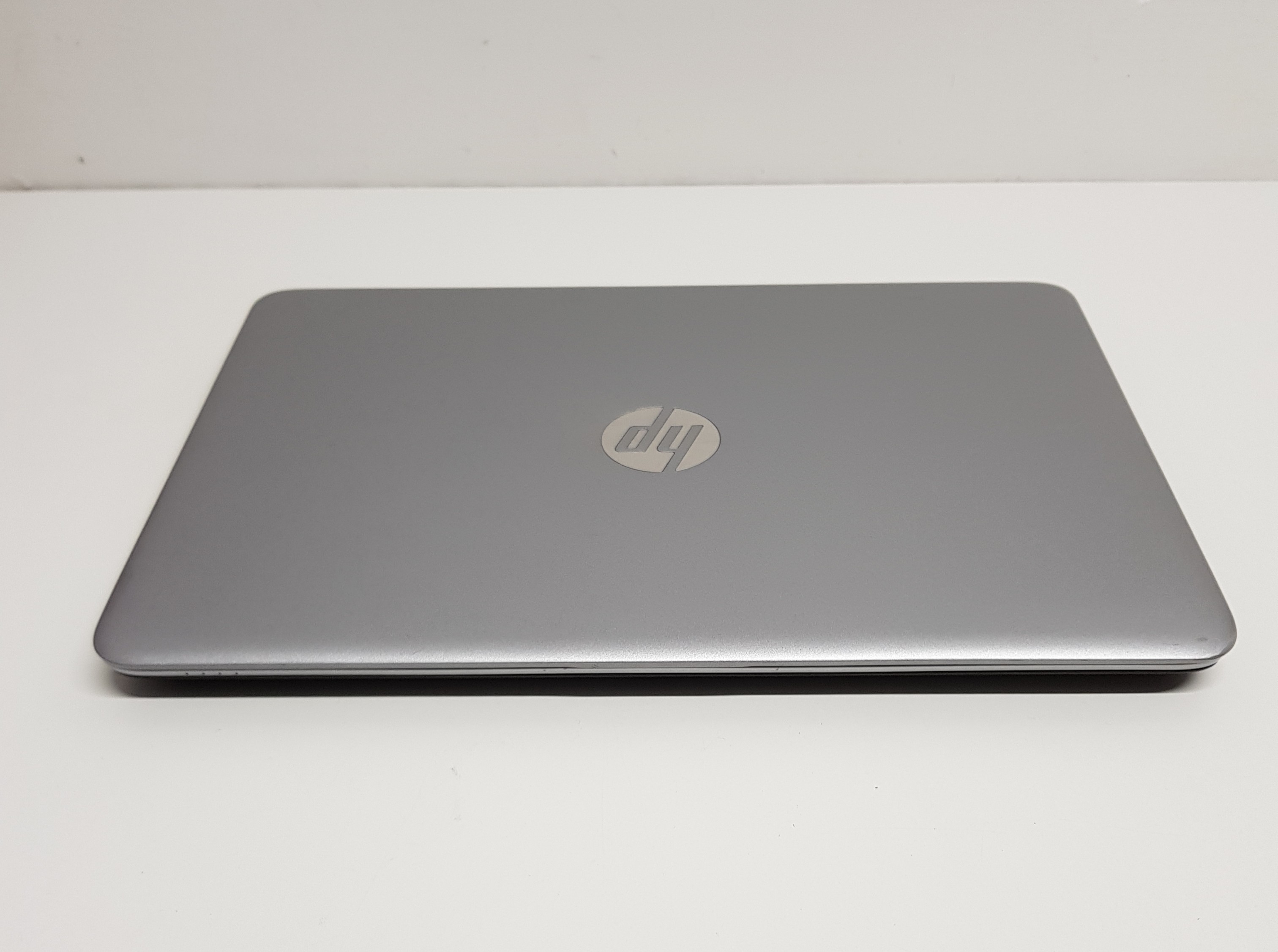 💻 HP EliteBook 840 G3 – Reliable Business Laptop — additional photo