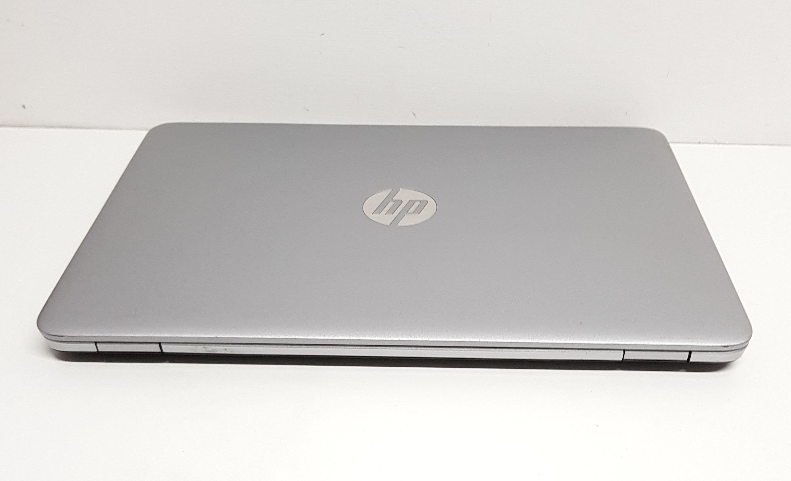 💻 HP EliteBook 840 G3 – Reliable Business Laptop — additional photo
