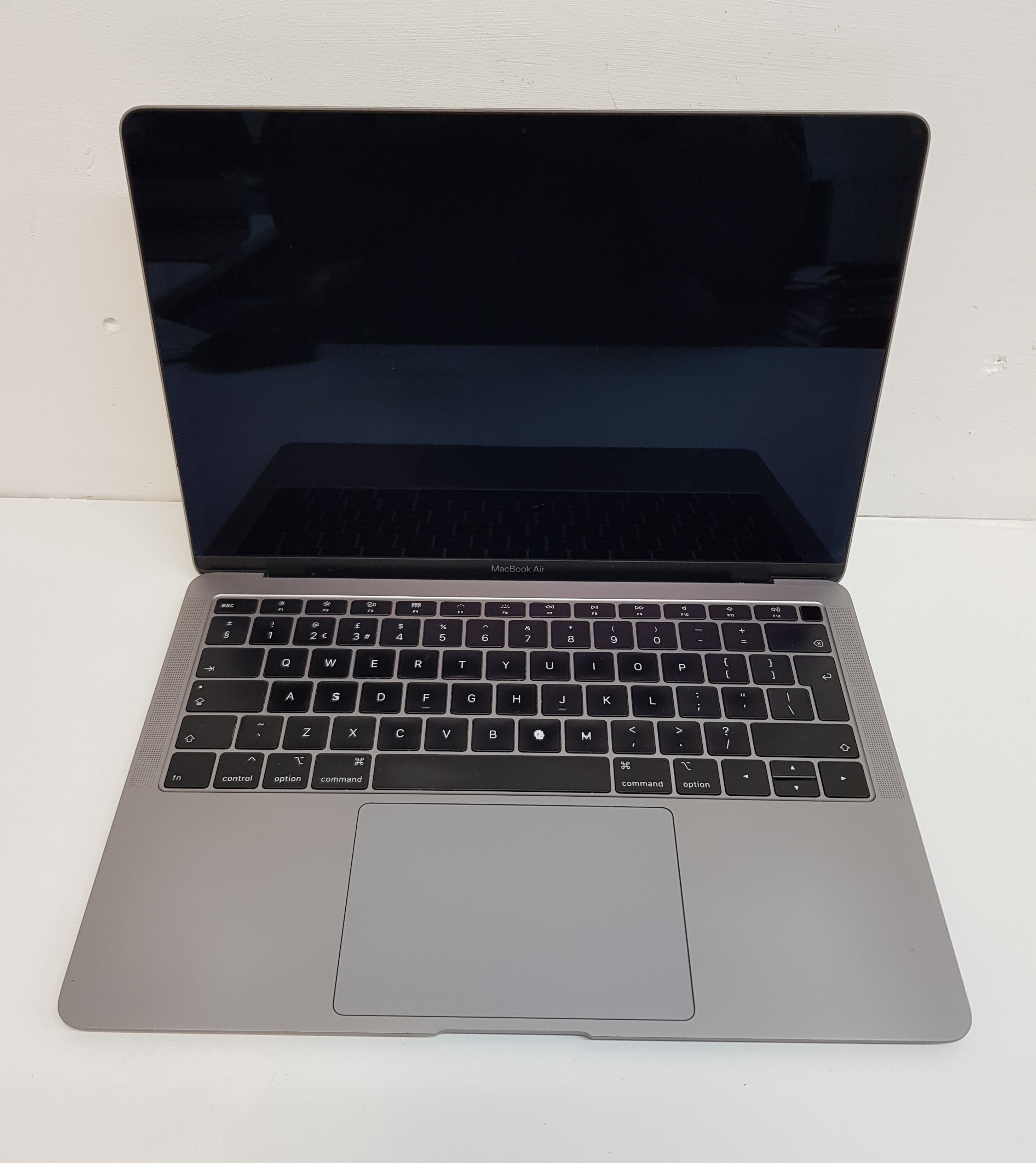 Apple MacBook Air A1932 | i5 | 16GB RAM | 512GB SSD | Grade A | £300 — additional photo