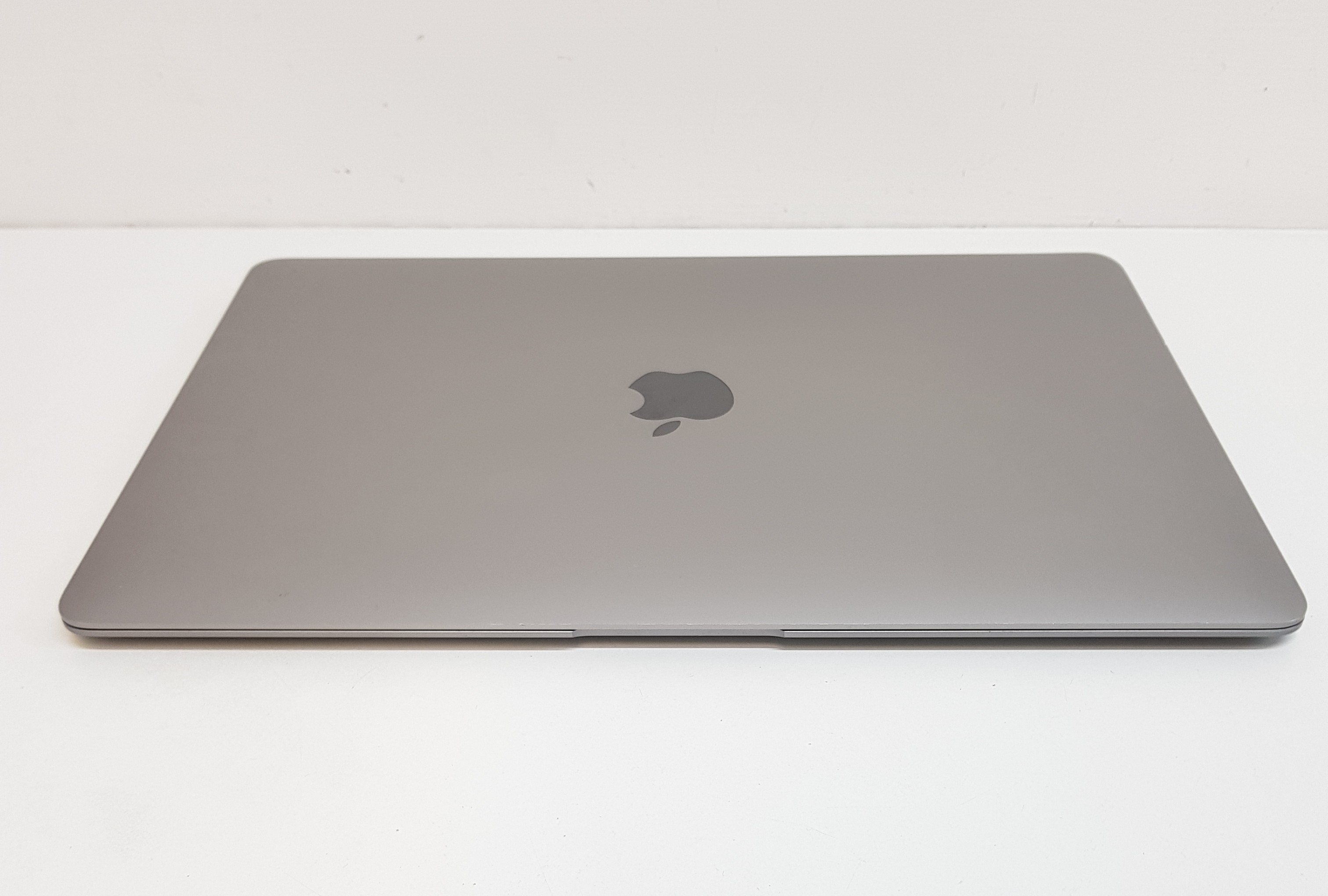 Apple MacBook Air A1932 | i5 | 16GB RAM | 512GB SSD | Grade A | £300 — additional photo