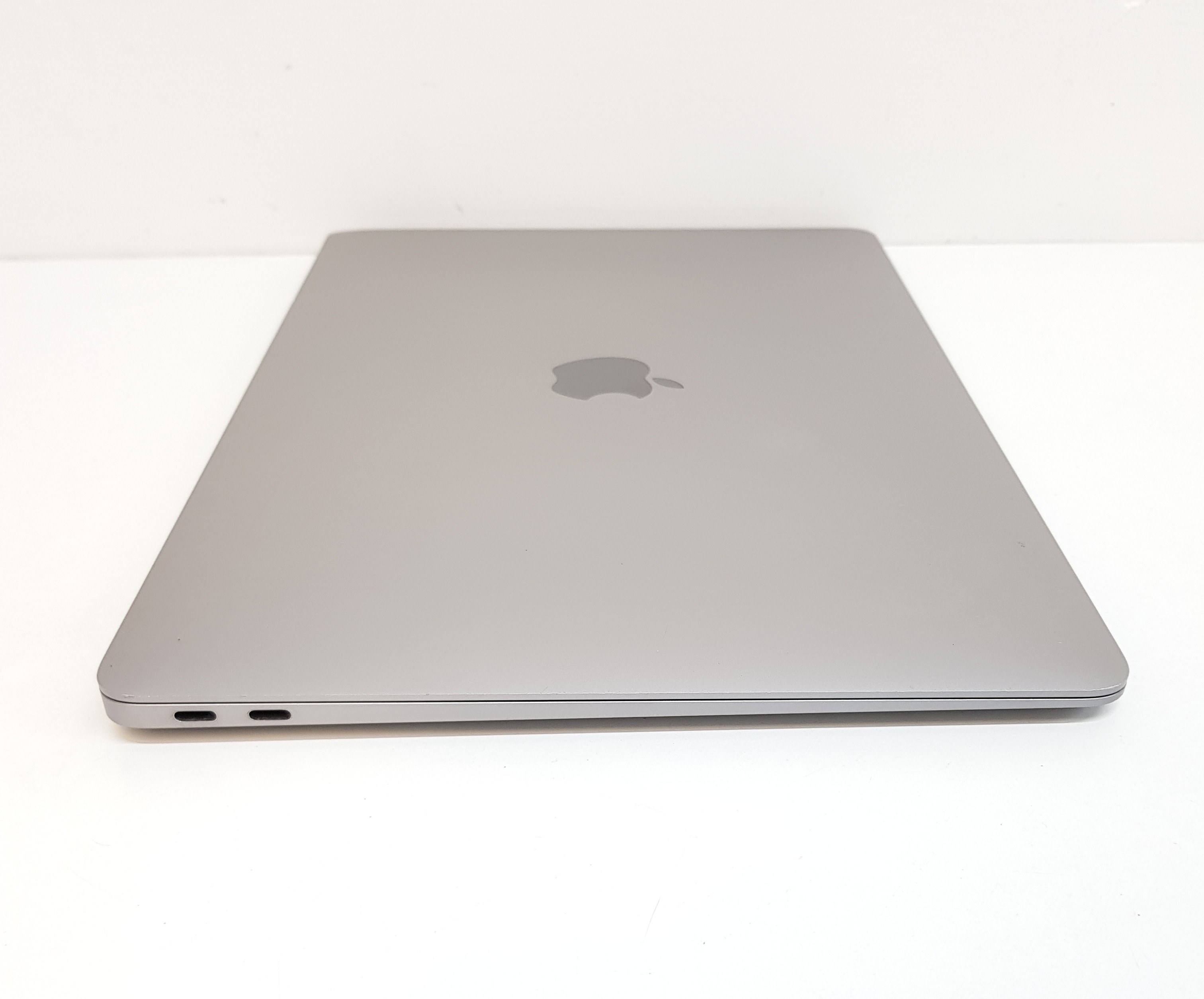 Apple MacBook Air A1932 | i5 | 16GB RAM | 512GB SSD | Grade A | £300 — additional photo