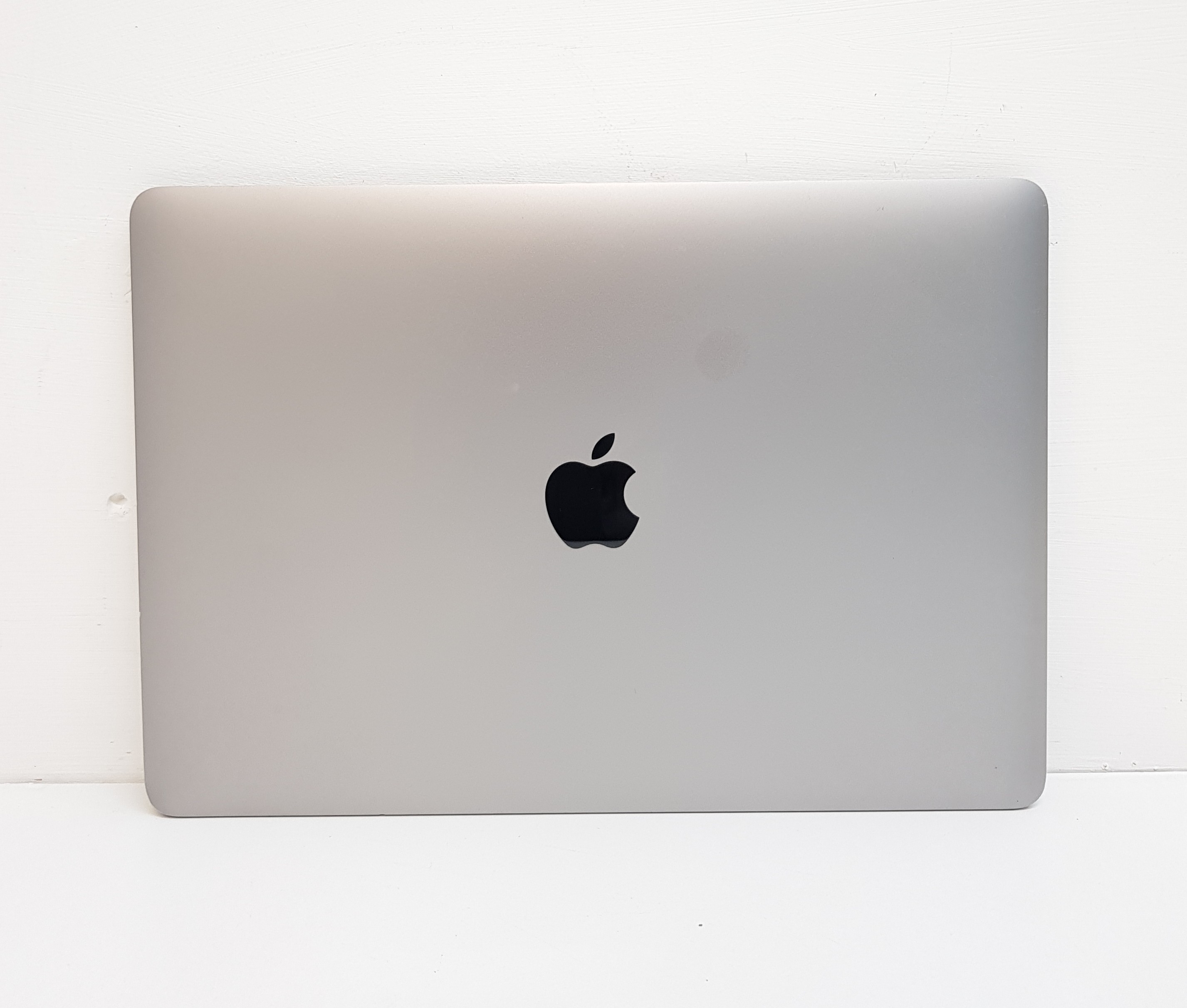 Apple MacBook Air A1932 | i5 | 16GB RAM | 512GB SSD | Grade A | £300 — additional photo
