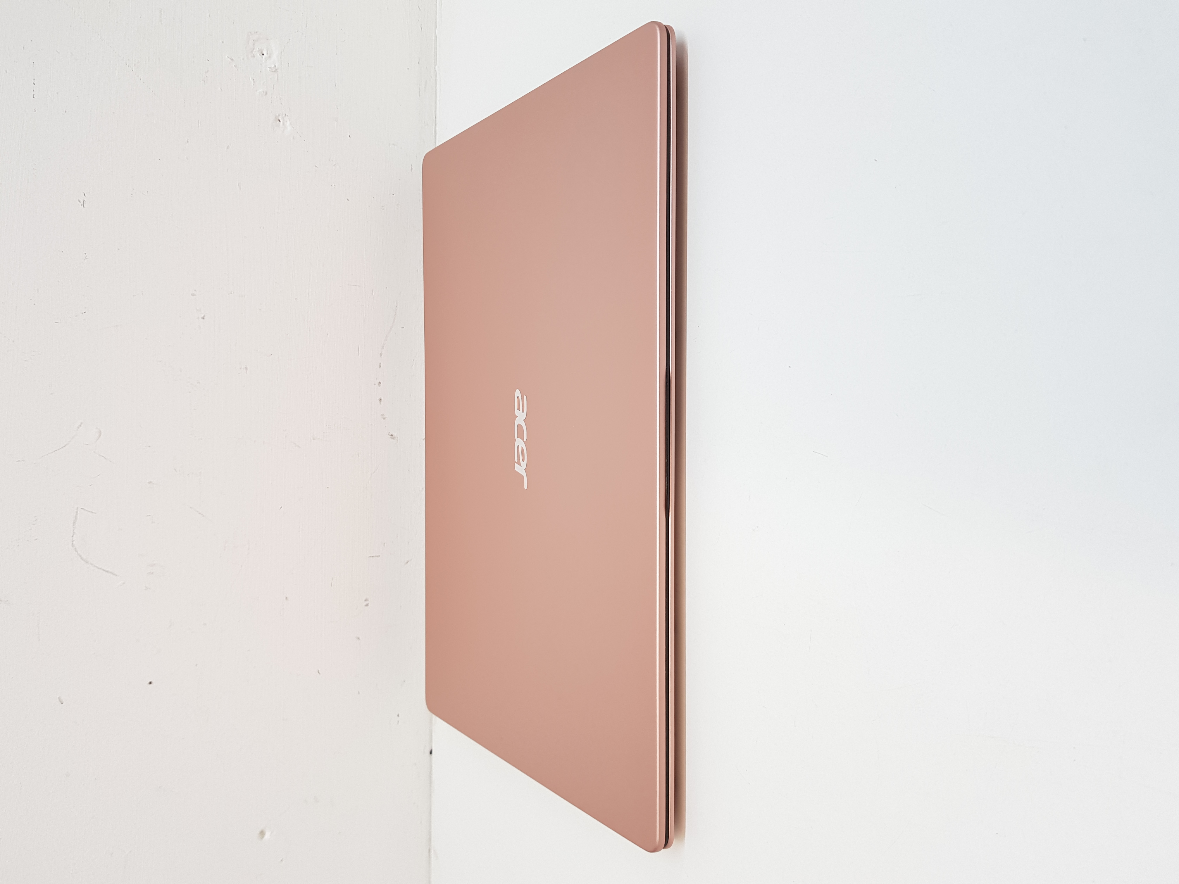 Acre laptop, intel Pentium Silver, 4GB RAM, 256GB SSD,UHD Graphics, Microsoft Office 2021 — additional photo