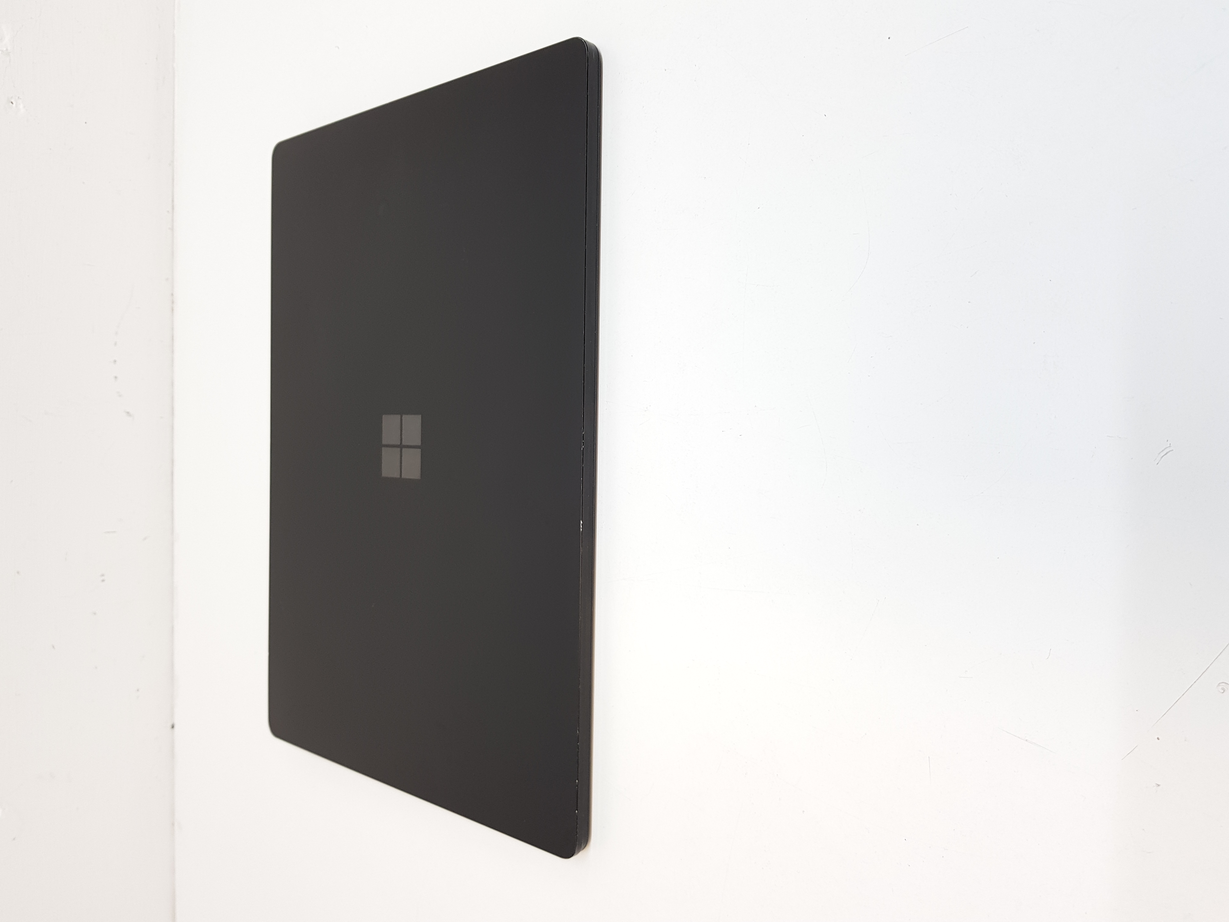 Microsoft Surface Touch screen laptop, i7-10th Gen, 16GB RAM, 256GB SSD, Microsoft Office 2021 — additional photo