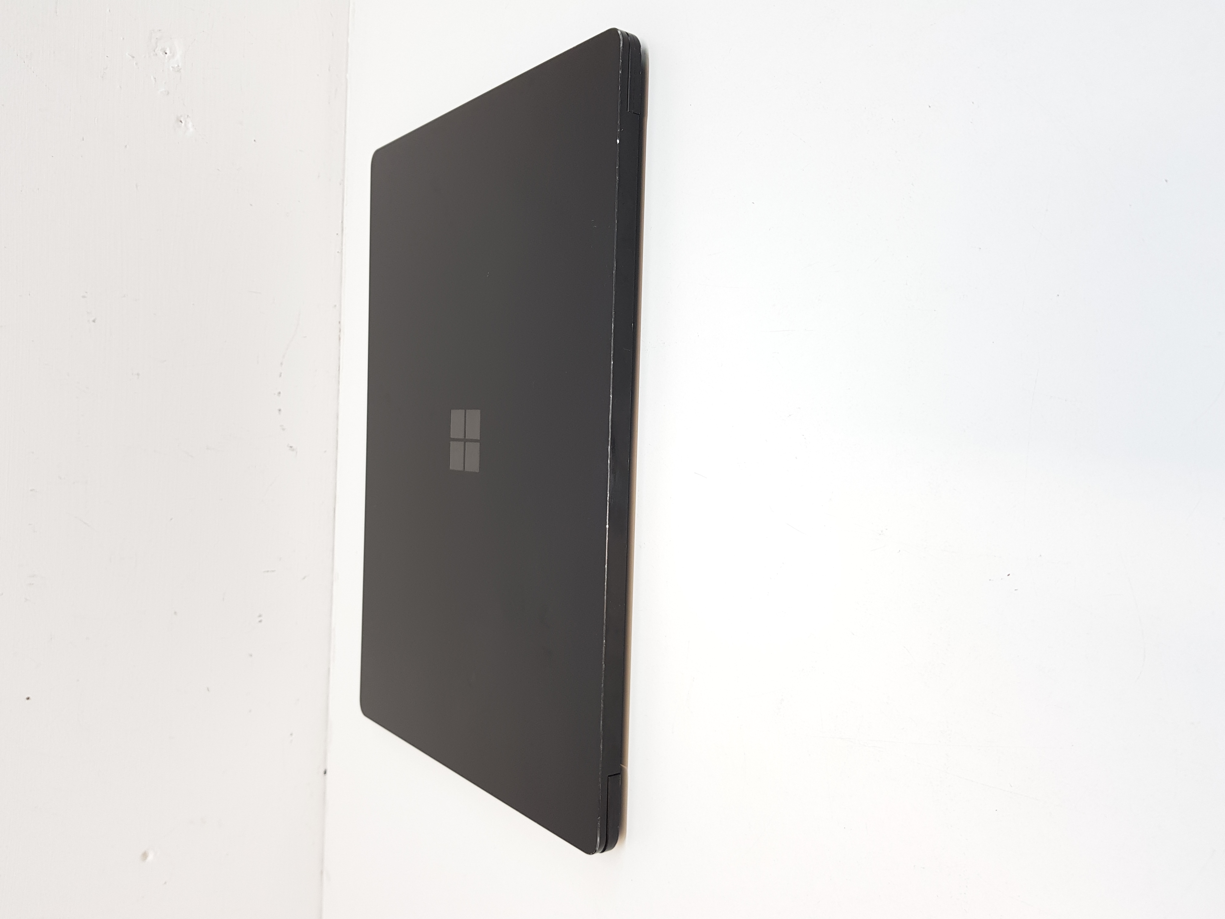 Microsoft Surface Touch screen laptop, i7-10th Gen, 16GB RAM, 256GB SSD, Microsoft Office 2021 — additional photo