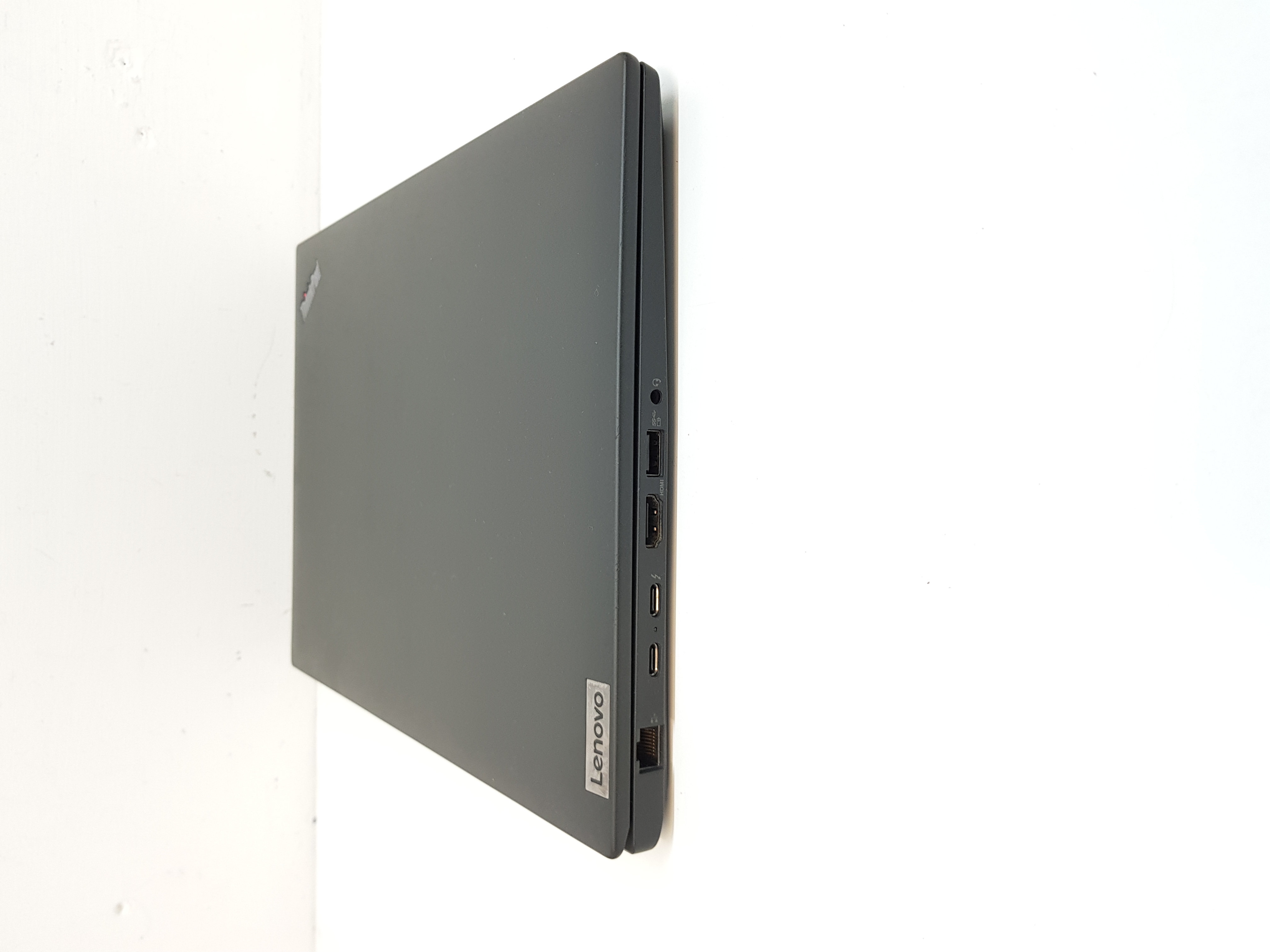 Lenovo laptop, intel core i5-12th Gen, 16GB RAM, 500GB SSD, Microsoft Office 2021 — additional photo