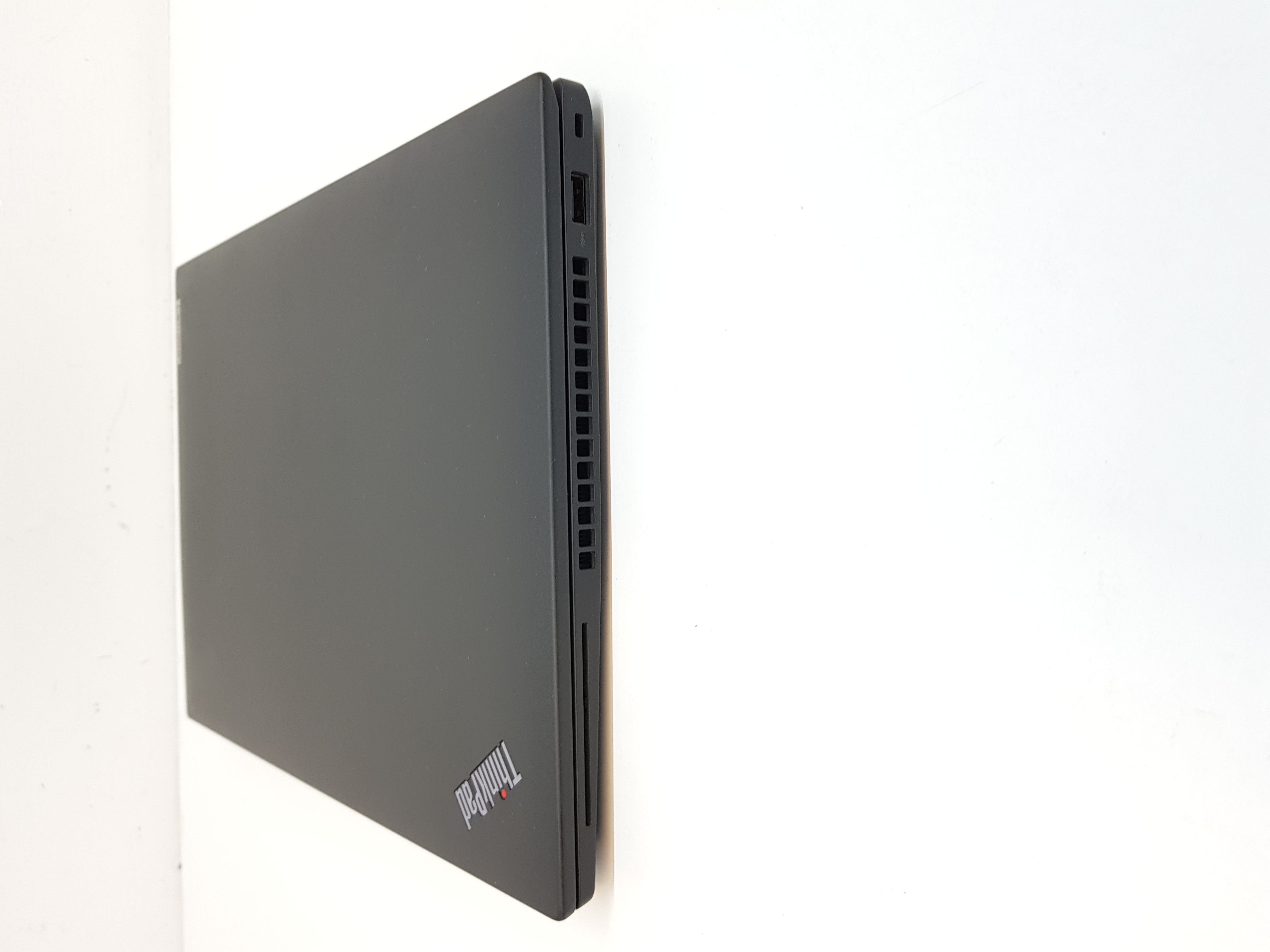 Lenovo laptop, intel core i5-12th Gen, 16GB RAM, 500GB SSD, Microsoft Office 2021 — additional photo