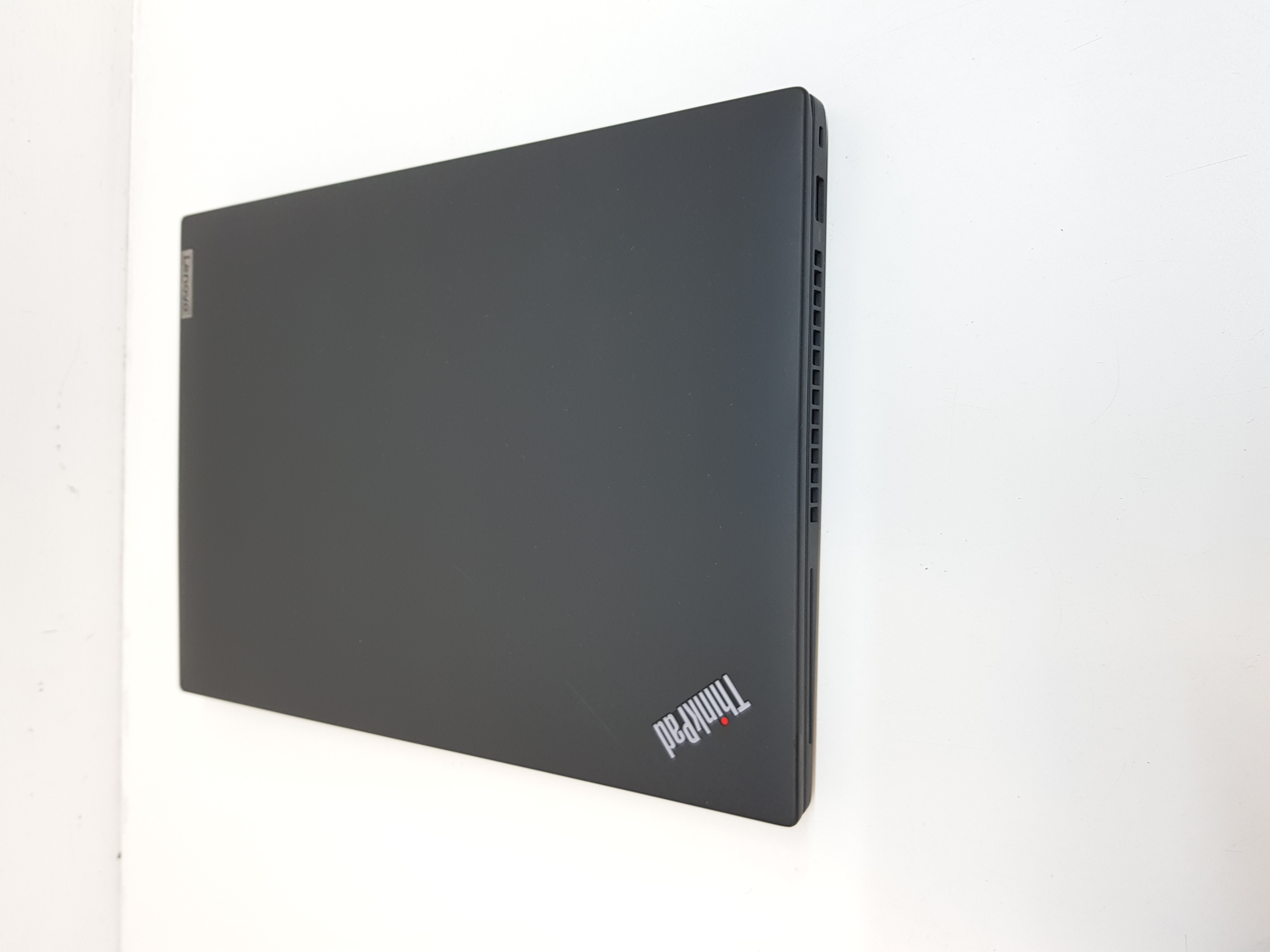 Lenovo laptop, intel core i5-12th Gen, 16GB RAM, 500GB SSD, Microsoft Office 2021 — additional photo