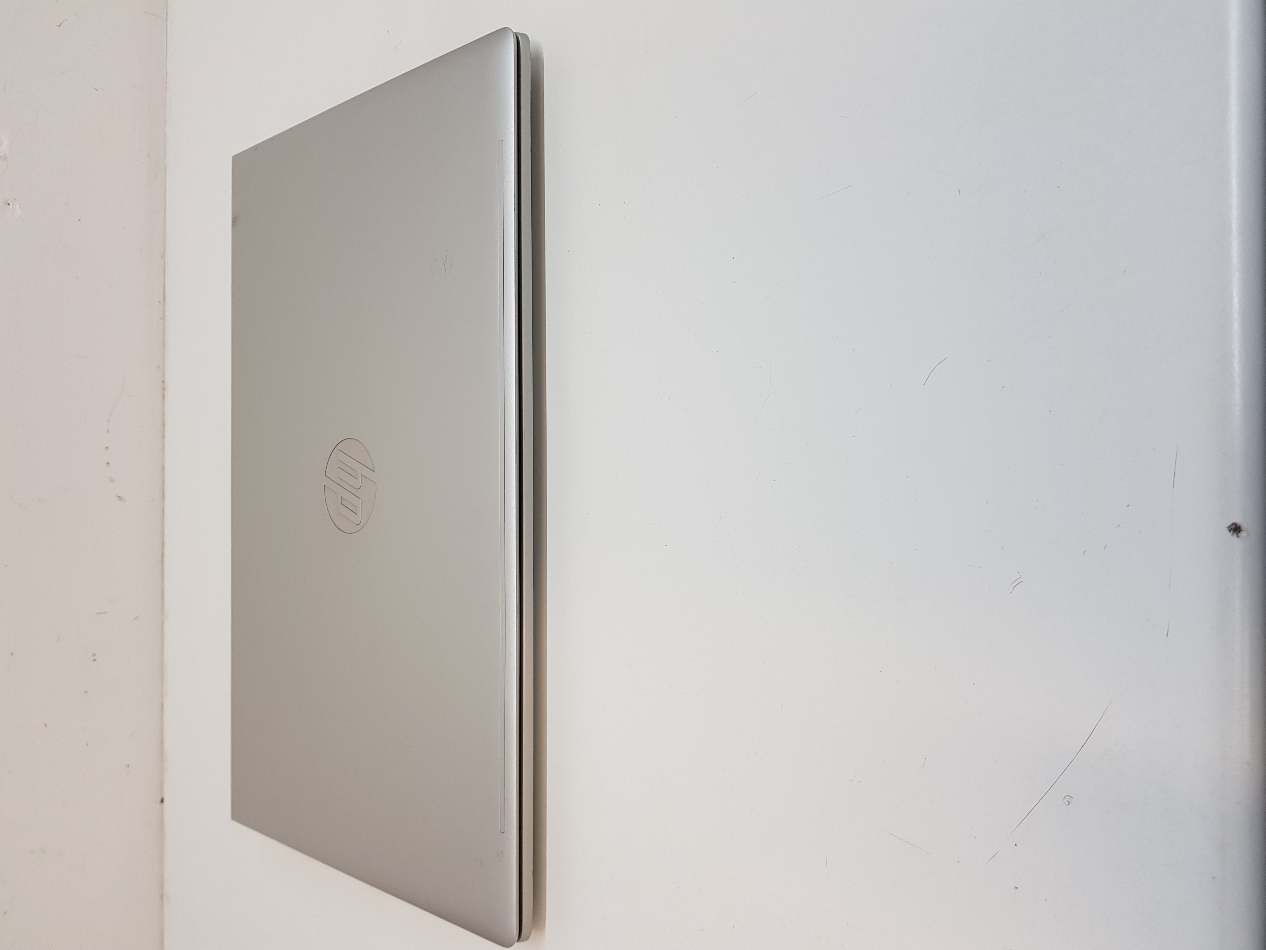 HP laptop, intel core i5-11th Gen CPU, GB RAM, GB SSD, Windows 11 & Office 2021 — additional photo