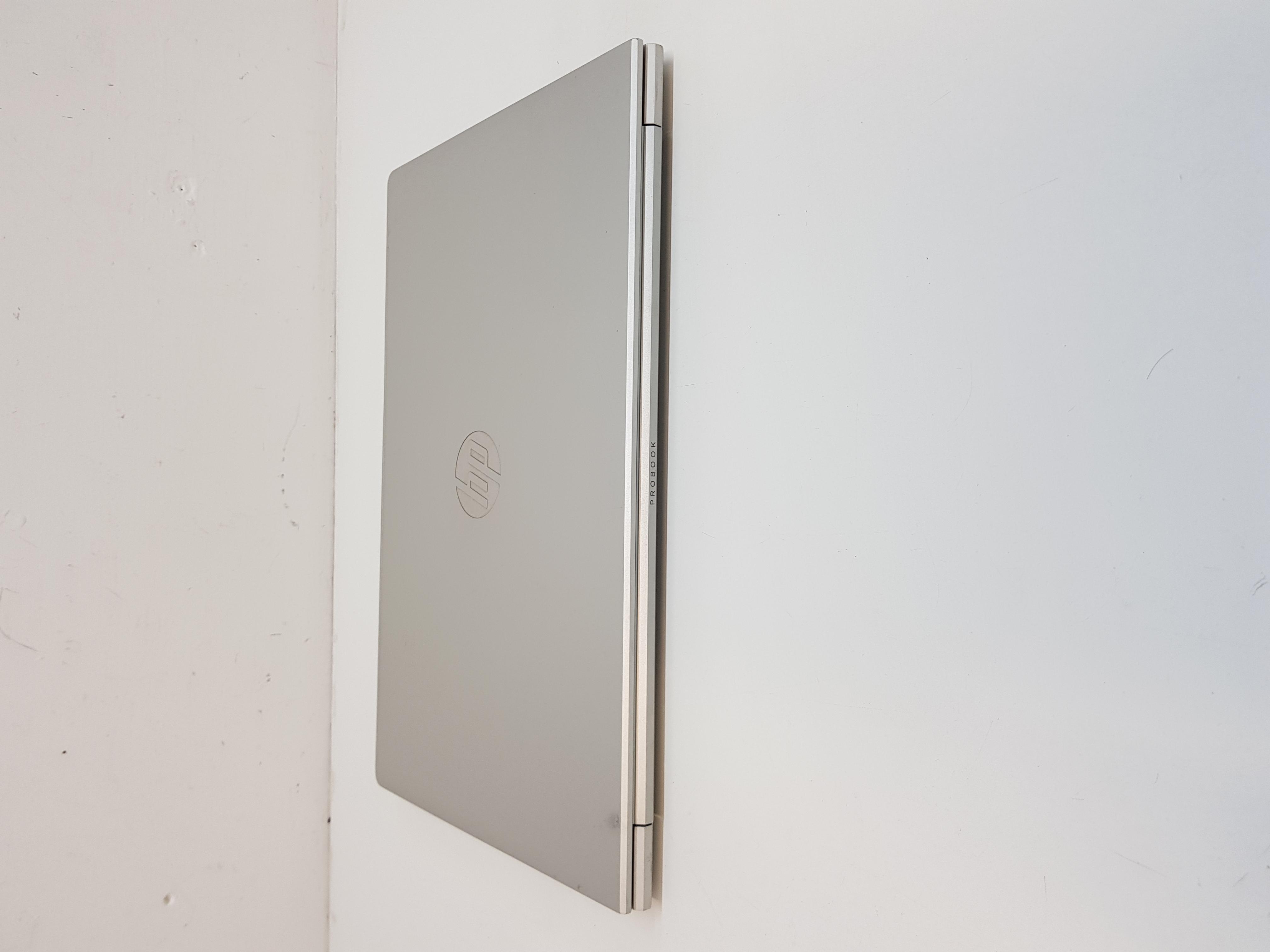 HP laptop, intel core i5-11th Gen CPU, GB RAM, GB SSD, Windows 11 & Office 2021 — additional photo