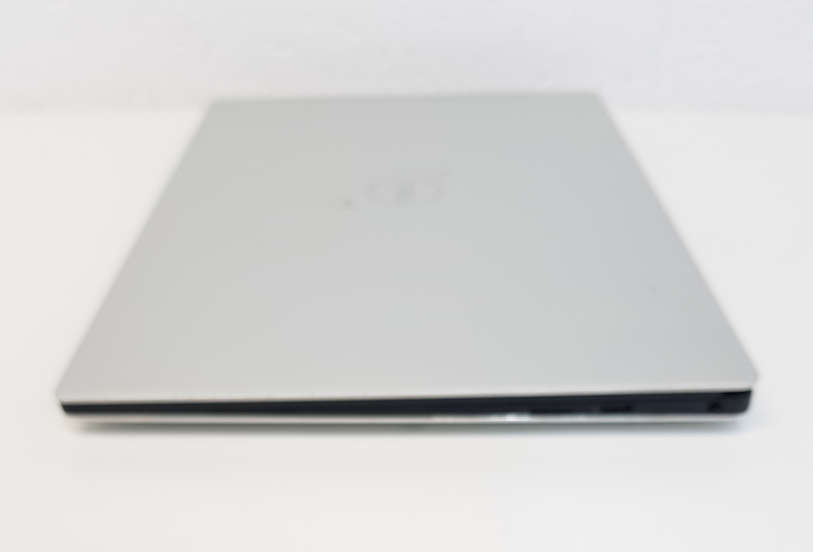 Dell XPS 13 | i7 11th Gen | 16GB RAM | Turbo 4.70GHz |   £250 Ref: 78603 — additional photo