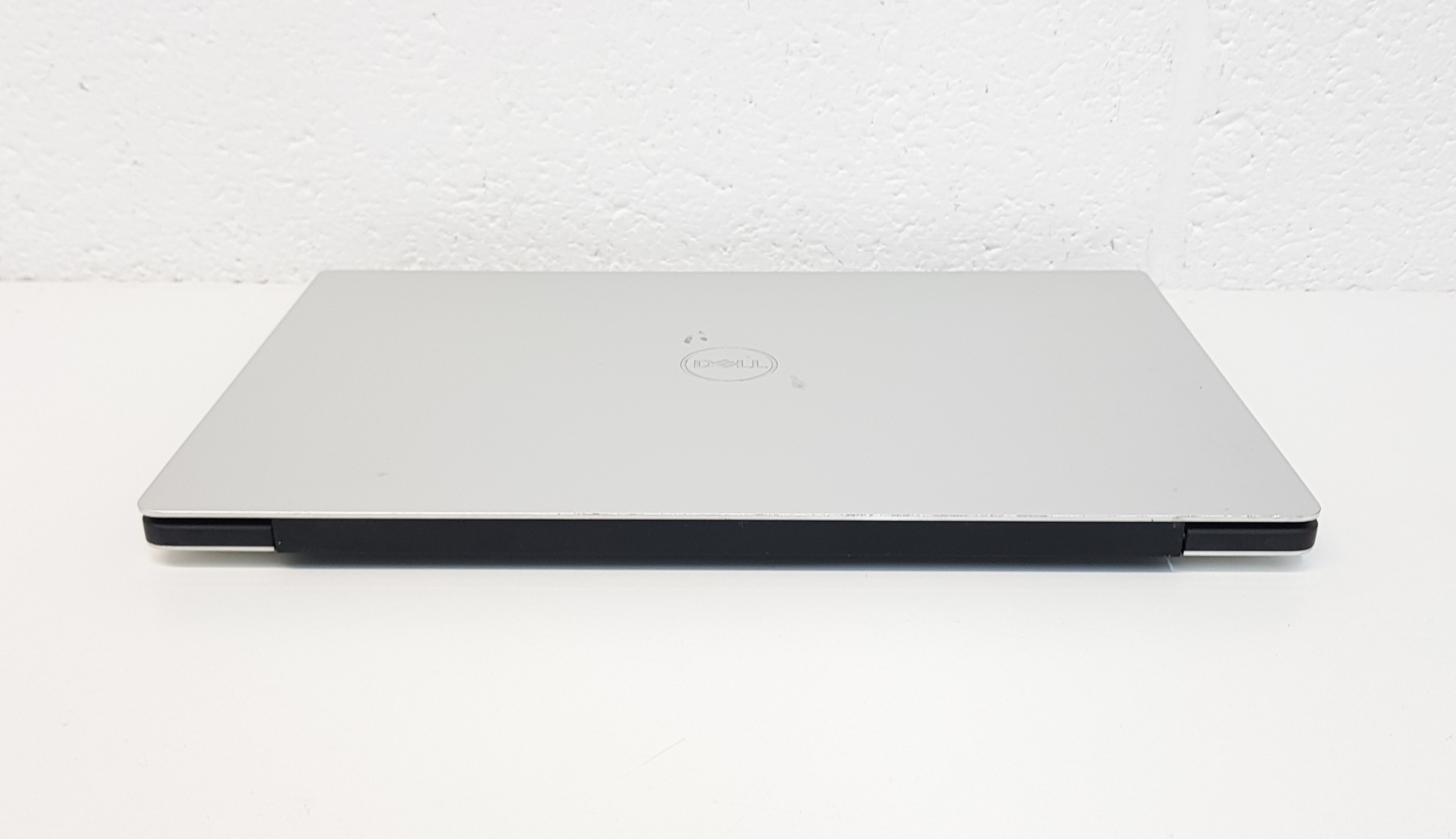 Dell XPS 13 | i7 11th Gen | 16GB RAM | Turbo 4.70GHz |   £250 Ref: 78603 — additional photo