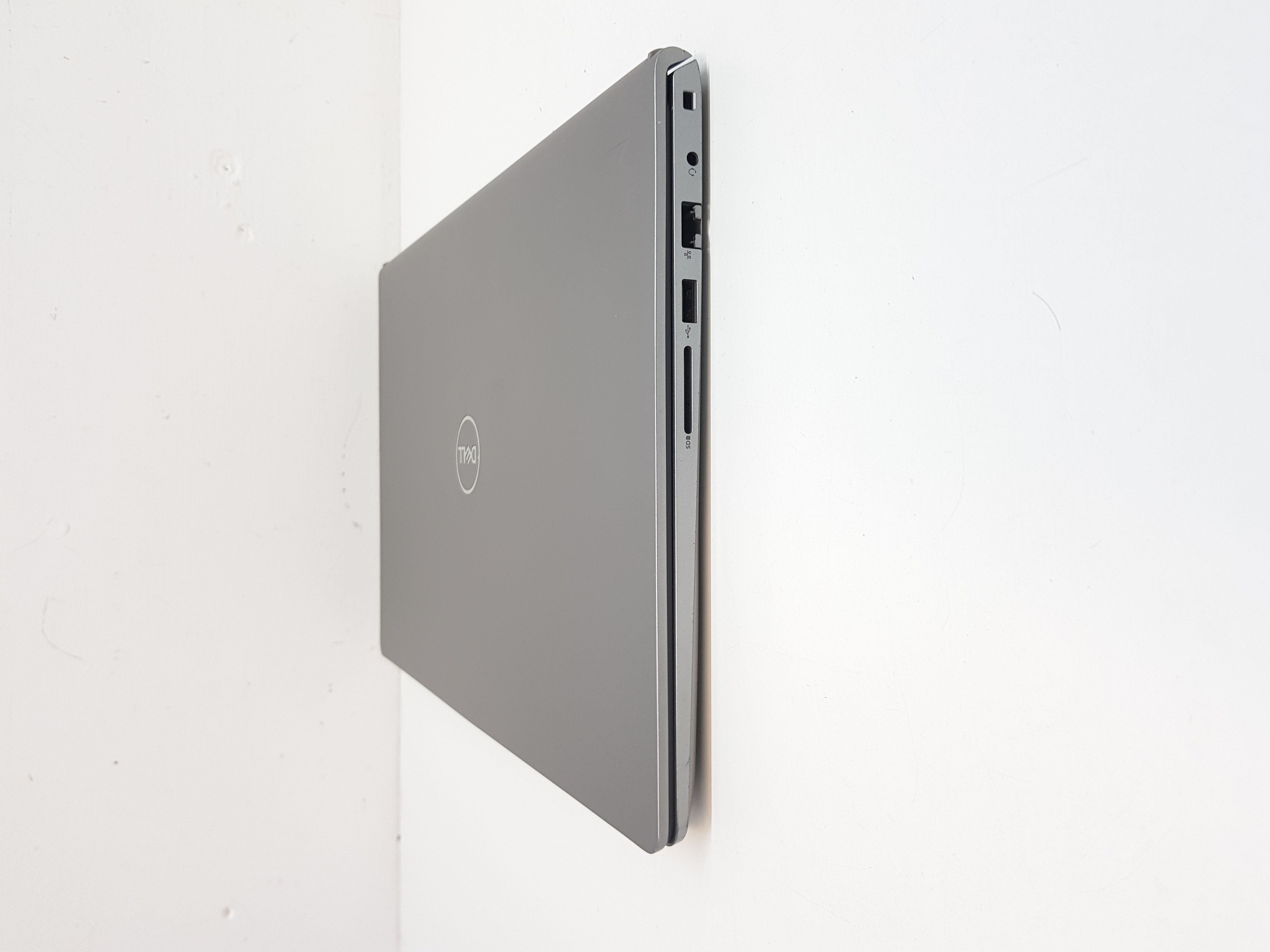 Dell Super fast laptop, 10-cores intel core i5-13th Gen, 16GB RAM, 512GB SSD — additional photo