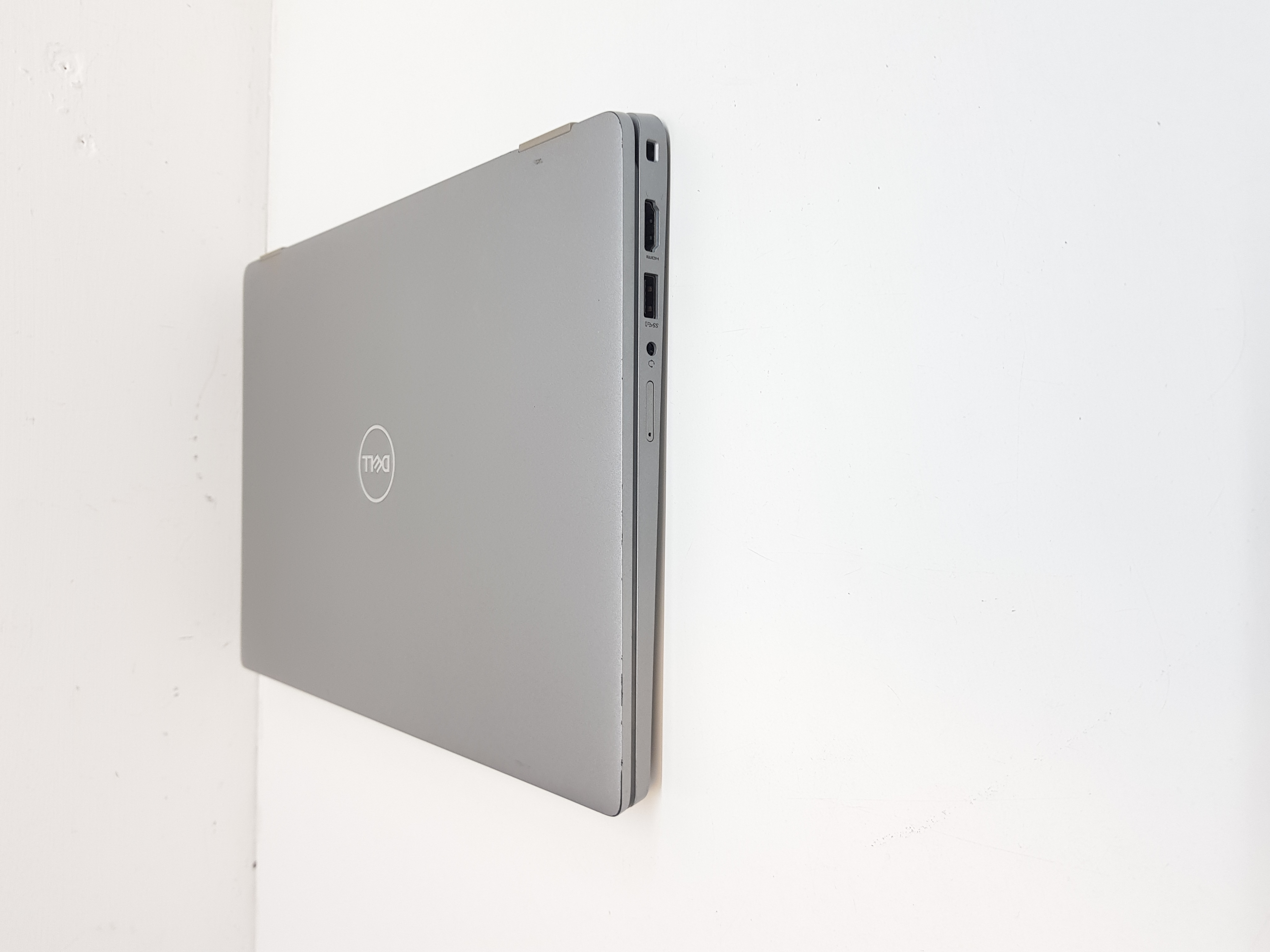 Dell fast laptop, intel core i5-11th Gen, 8GB RAM, 256GB SSD, Windows 11 & Office 2021 — additional photo