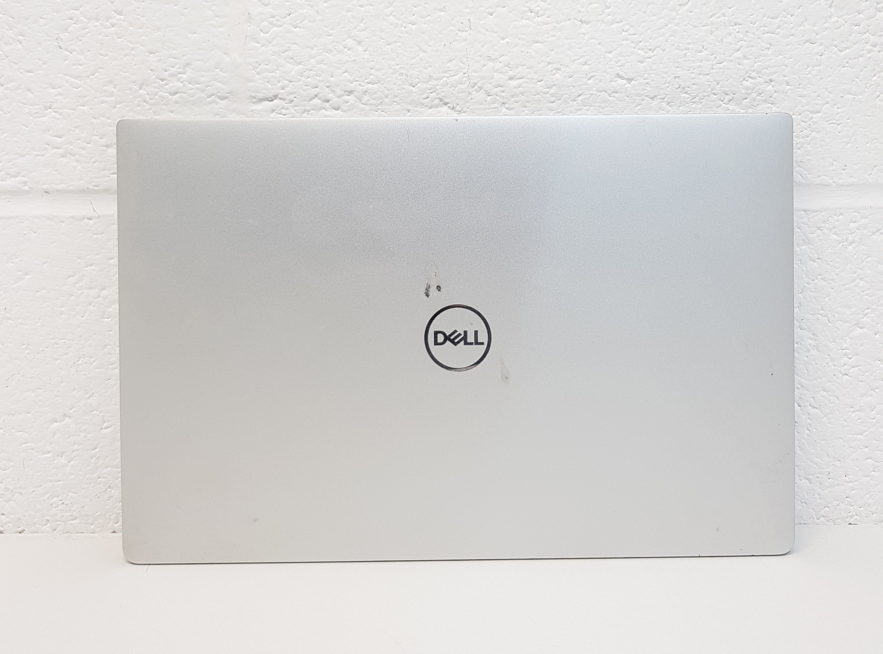 Dell XPS 13 | i7 11th Gen | 16GB RAM | Turbo 4.70GHz |   £250 Ref: 78603 — additional photo