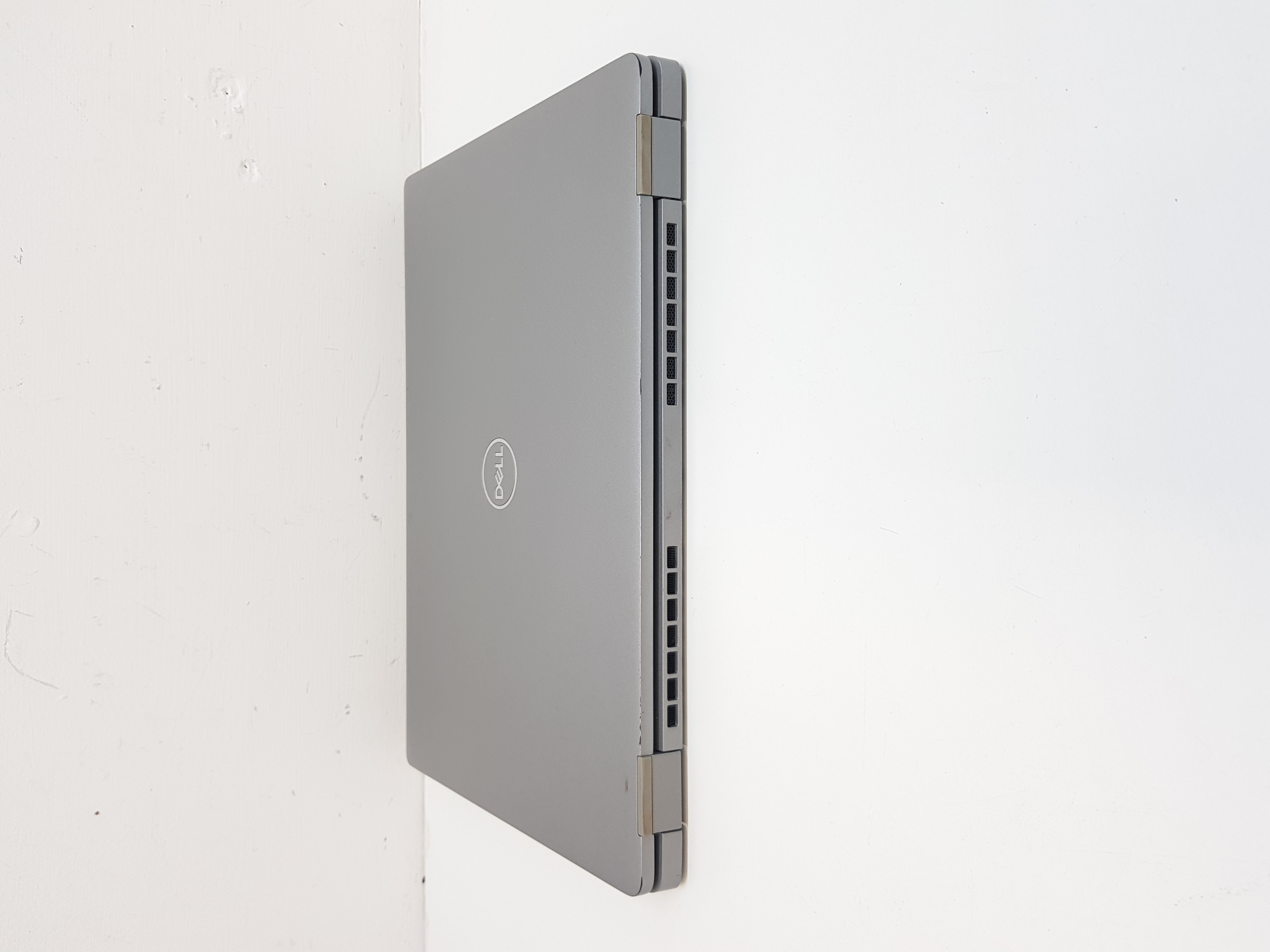 Dell fast laptop, intel core i5-11th Gen, 8GB RAM, 256GB SSD, Windows 11 & Office 2021 — additional photo