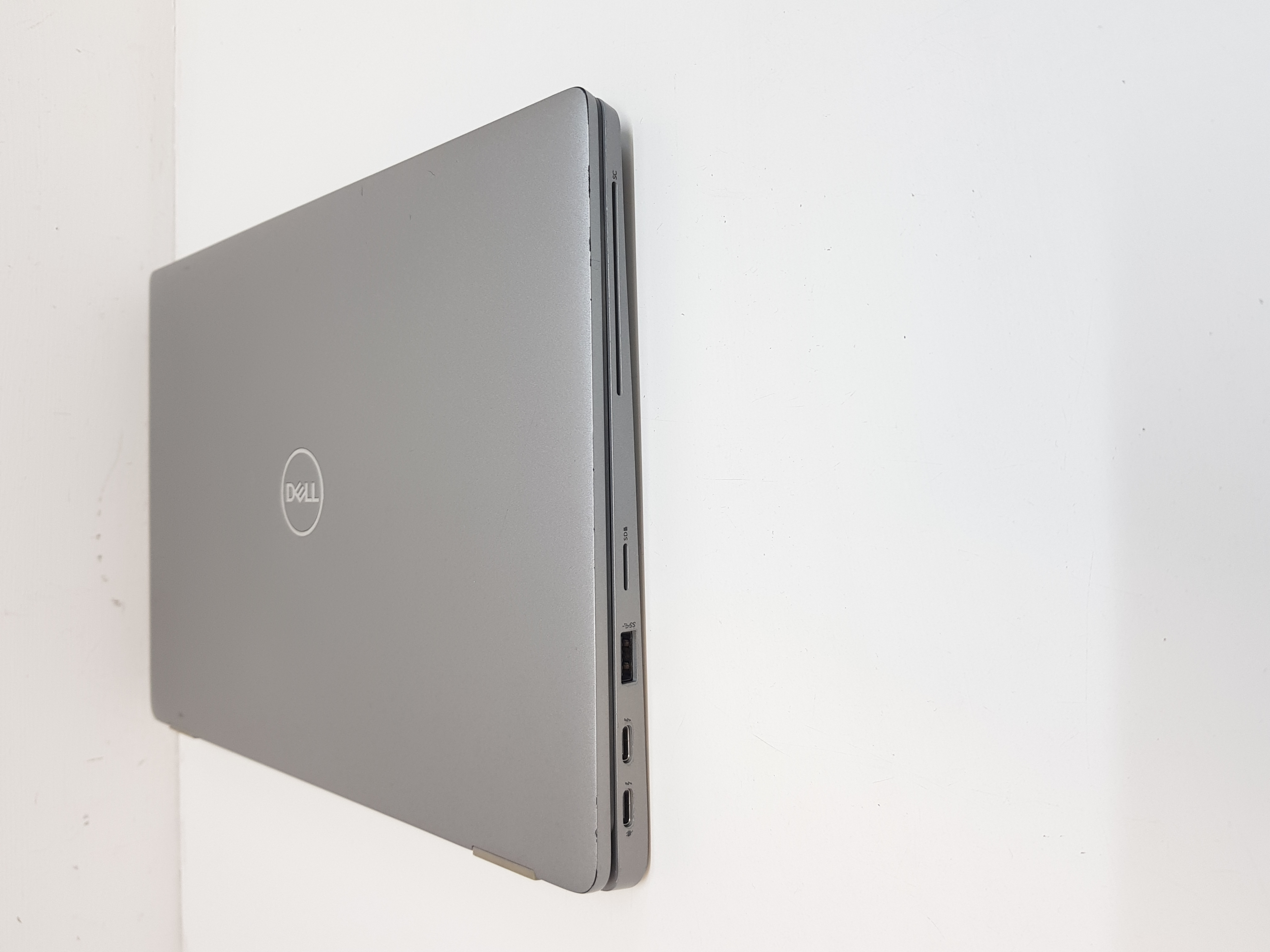 Dell fast laptop, intel core i5-11th Gen, 8GB RAM, 256GB SSD, Windows 11 & Office 2021 — additional photo