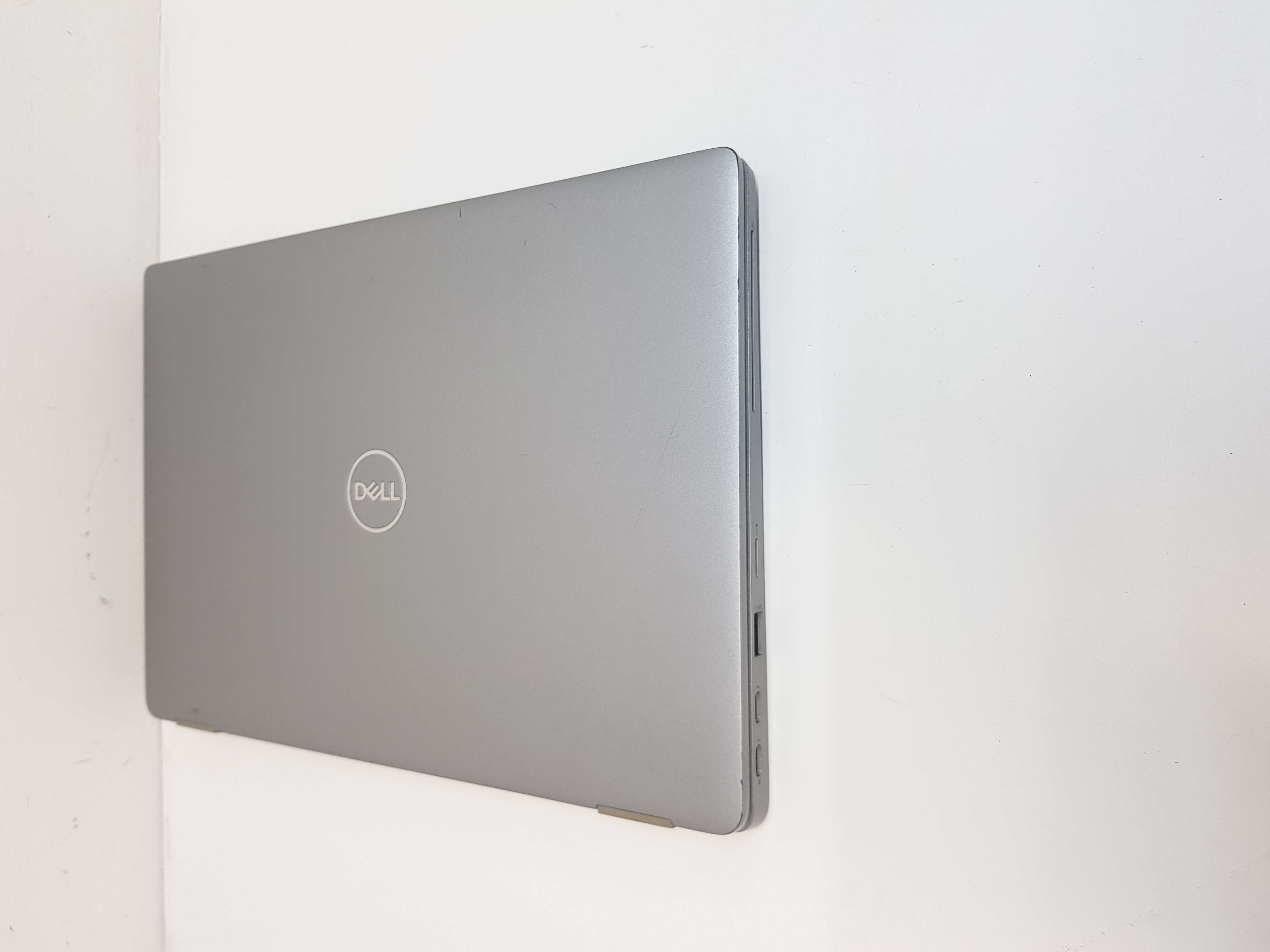 Dell fast laptop, intel core i5-11th Gen, 8GB RAM, 256GB SSD, Windows 11 & Office 2021 — additional photo