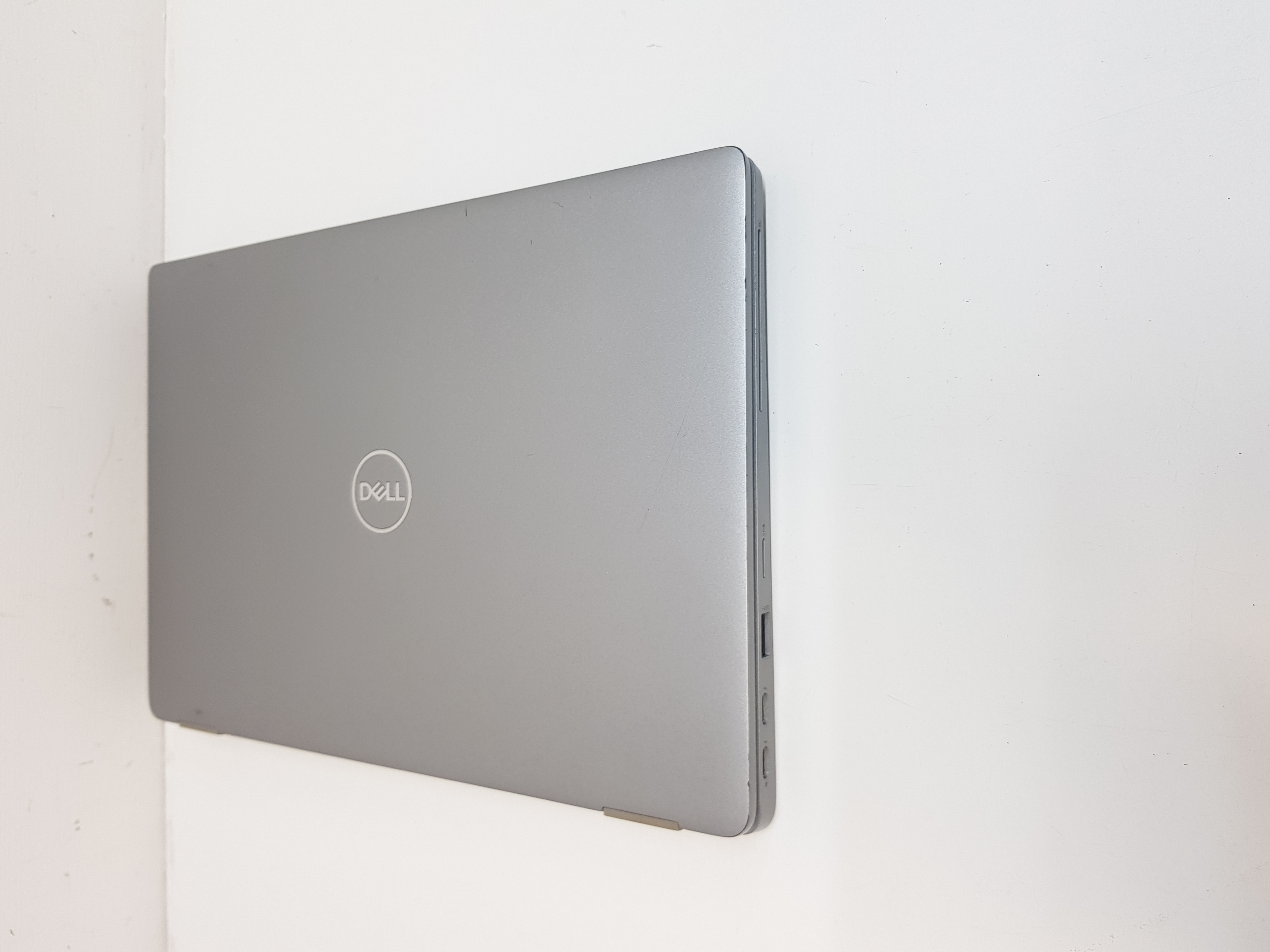 Dell fast laptop, intel core i5-11th Gen, 8GB RAM, 256GB SSD, Windows 11 & Office 2021 — additional photo
