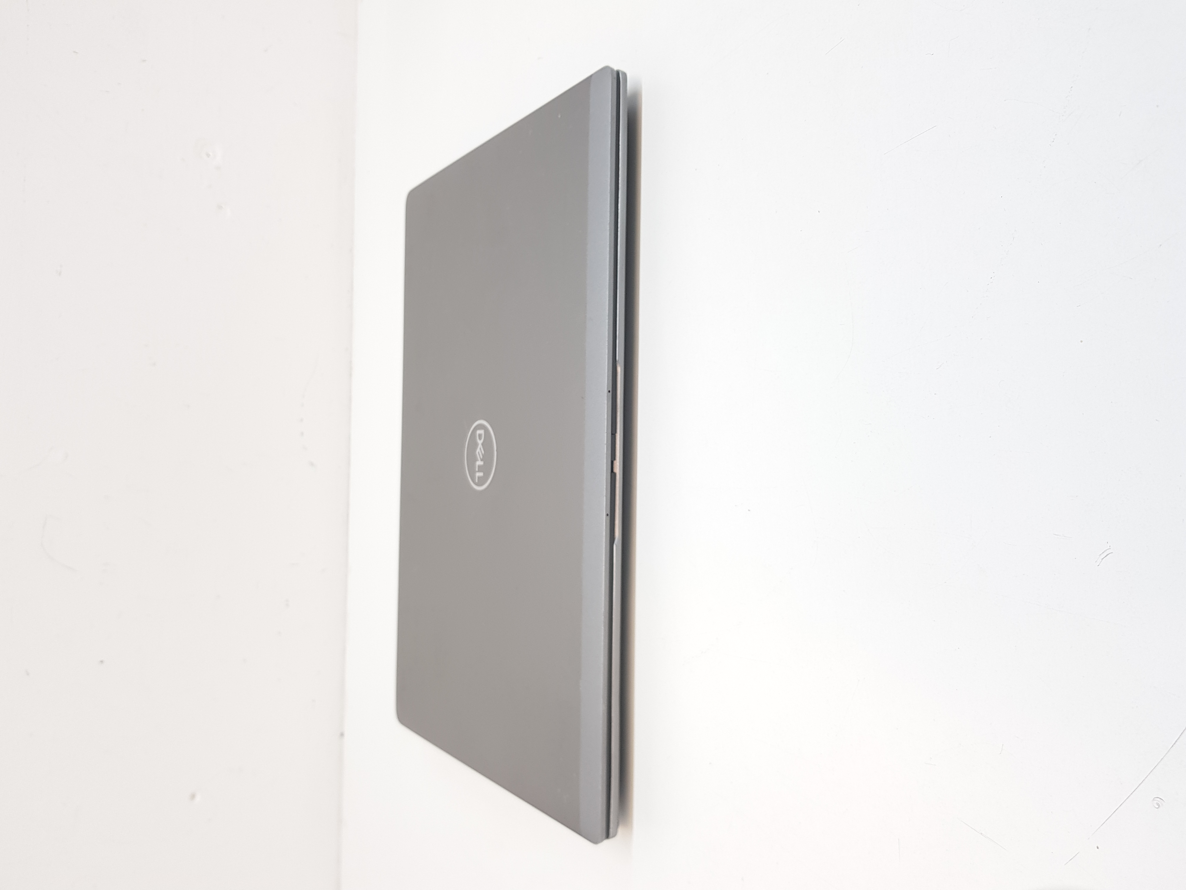 Super fast Dell laptop, 13th Gen intel Core i5, 16GB RAM, 512GB SSD, Microsoft Office 2021 — additional photo