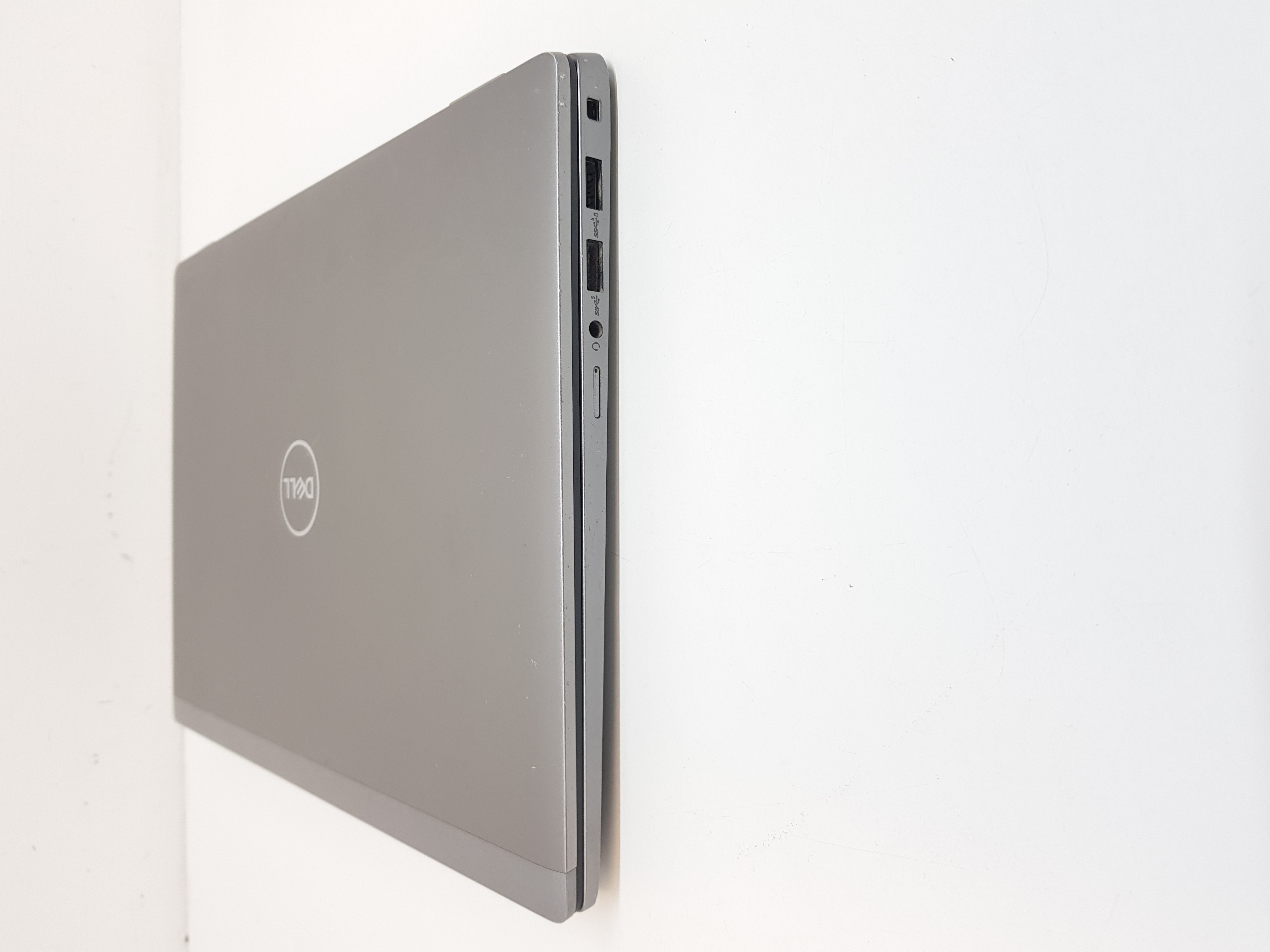 Super fast Dell laptop, 13th Gen intel Core i5, 16GB RAM, 512GB SSD, Microsoft Office 2021 — additional photo