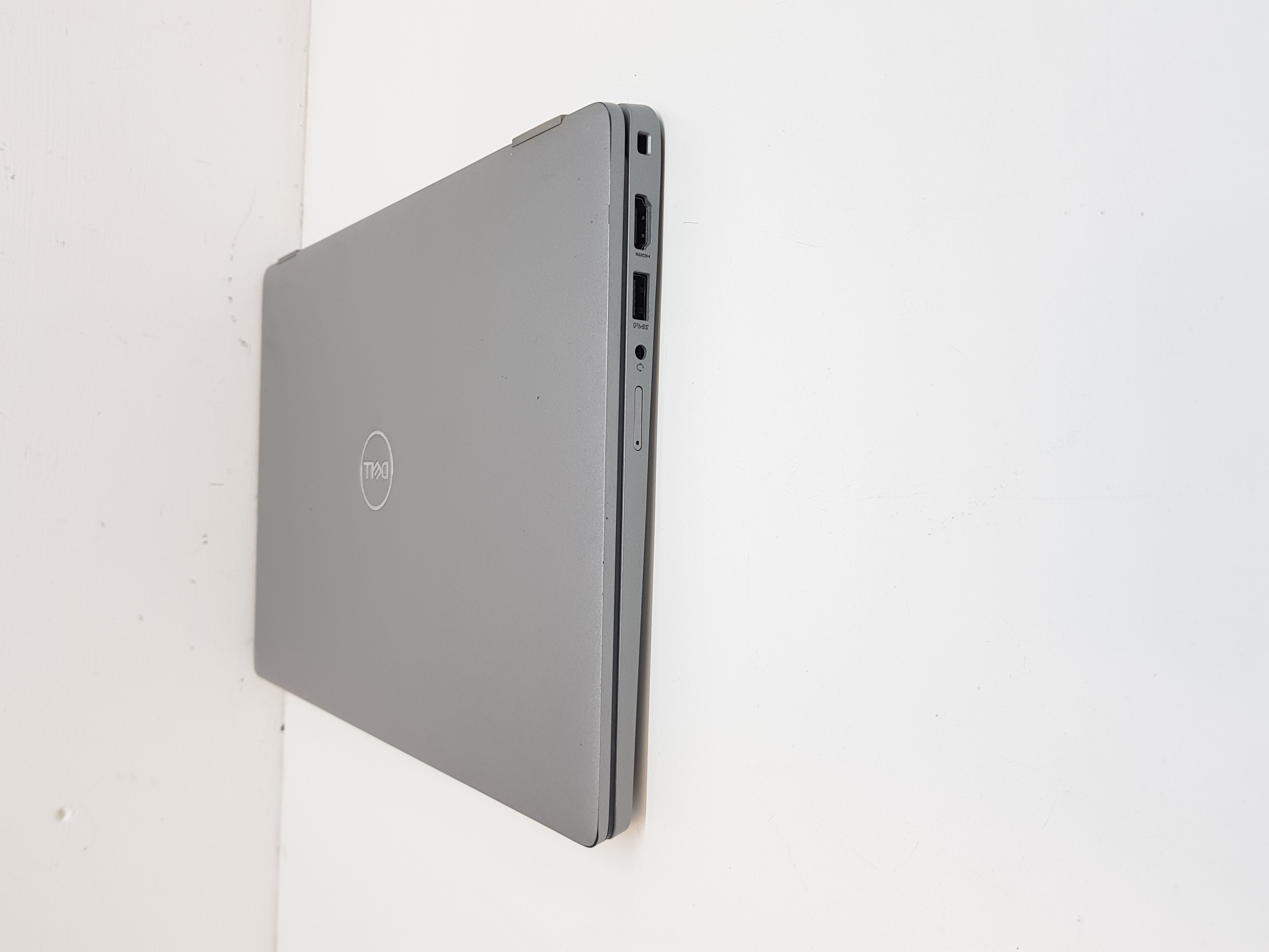 Dell Fast laptop, 11th Gen of intel core i5, 8GB RAM, 256GB SSD, MS Office 2021 & WIN 11 — additional photo