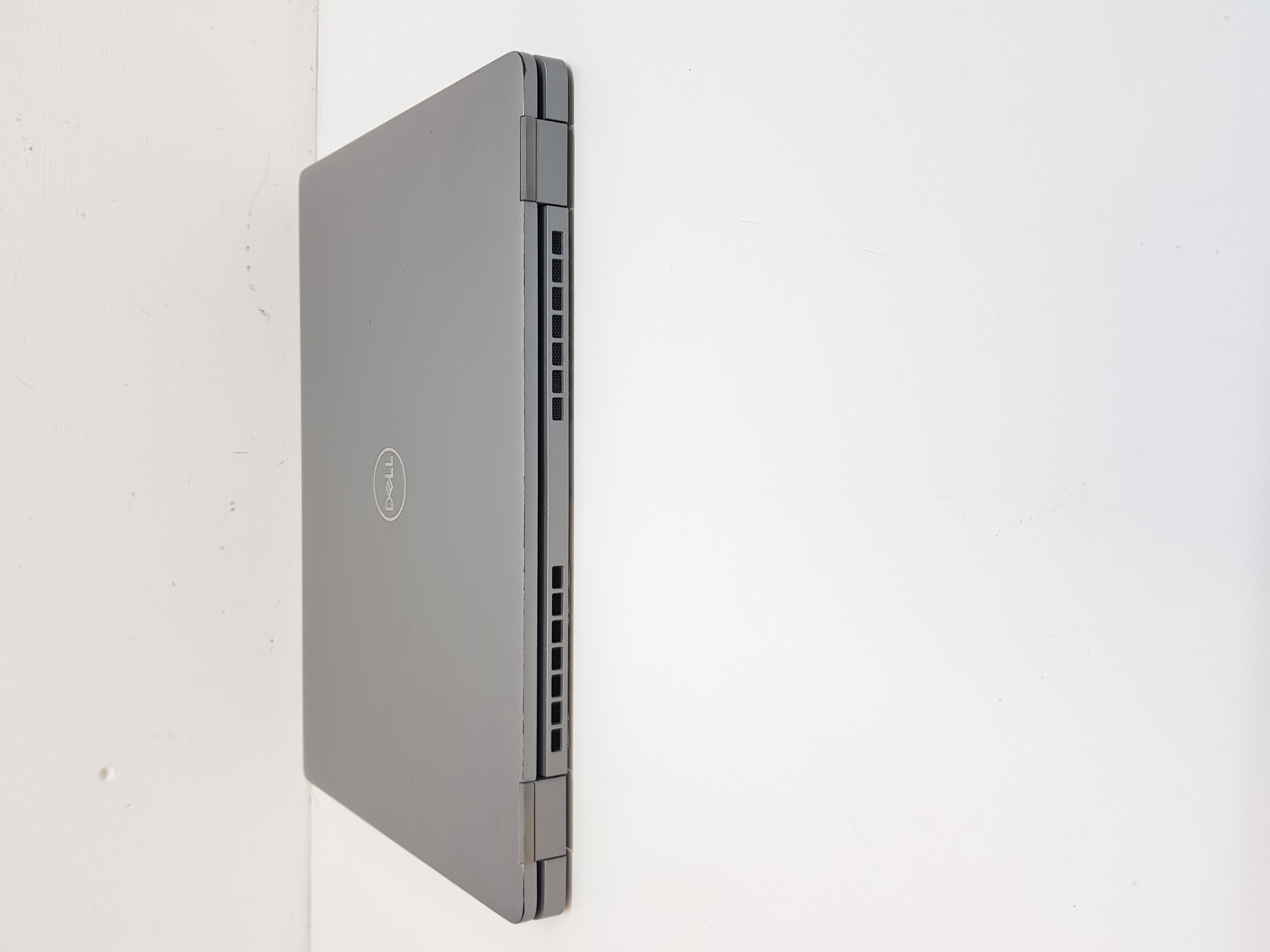 Dell Fast laptop, 11th Gen of intel core i5, 8GB RAM, 256GB SSD, MS Office 2021 & WIN 11 — additional photo