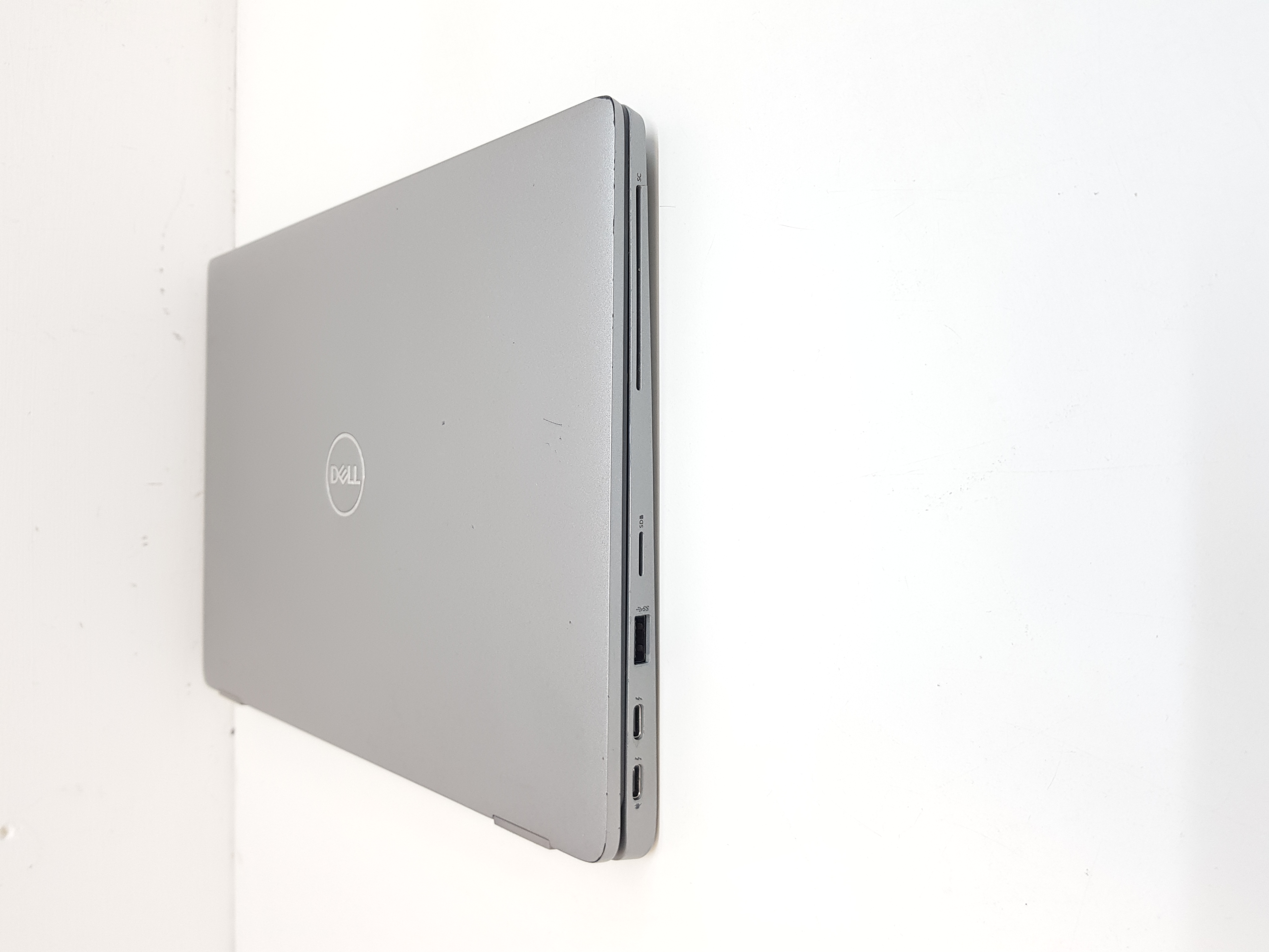 Dell Fast laptop, 11th Gen of intel core i5, 8GB RAM, 256GB SSD, MS Office 2021 & WIN 11 — additional photo